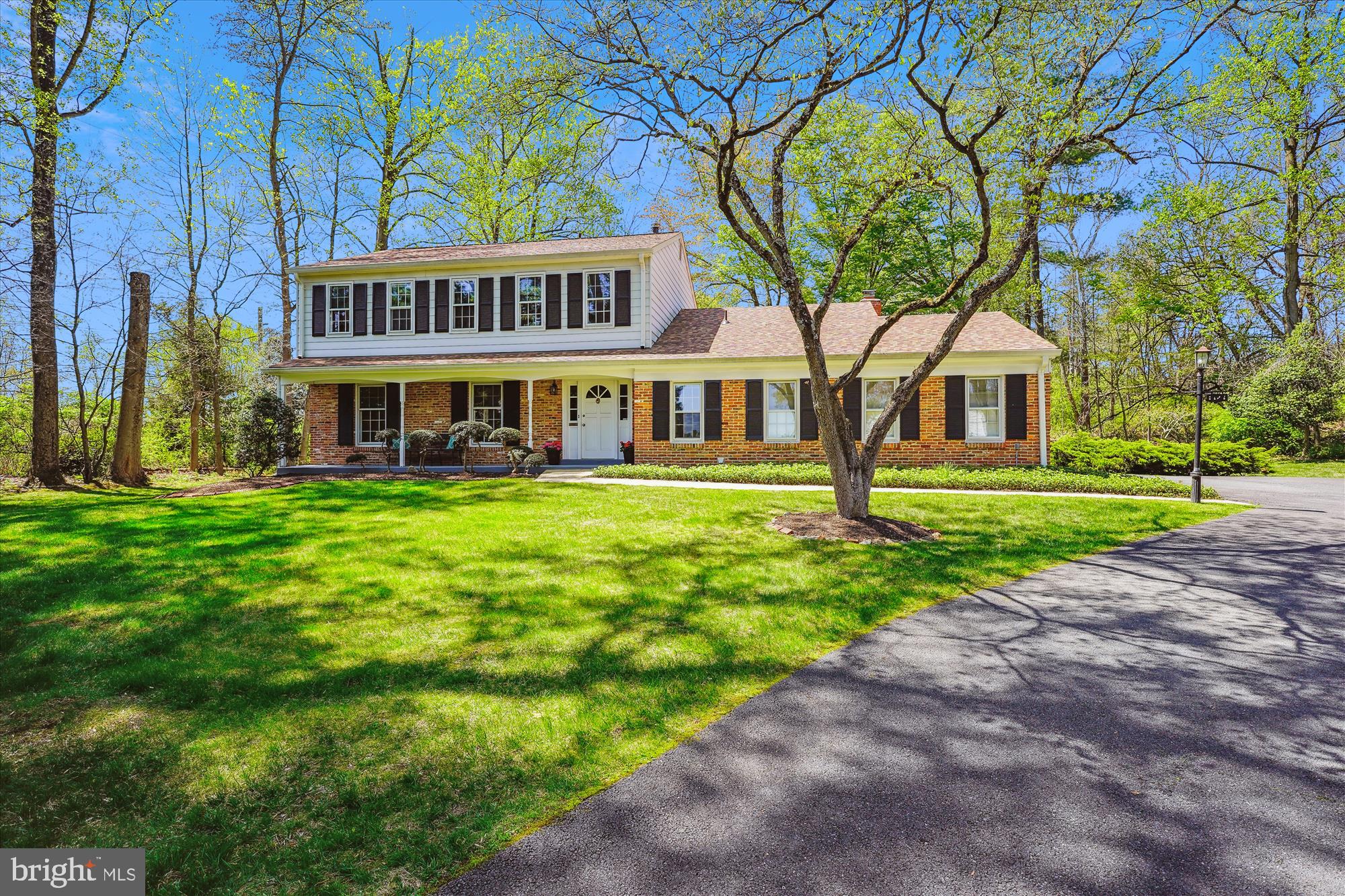 8626 WILD OLIVE DRIVE