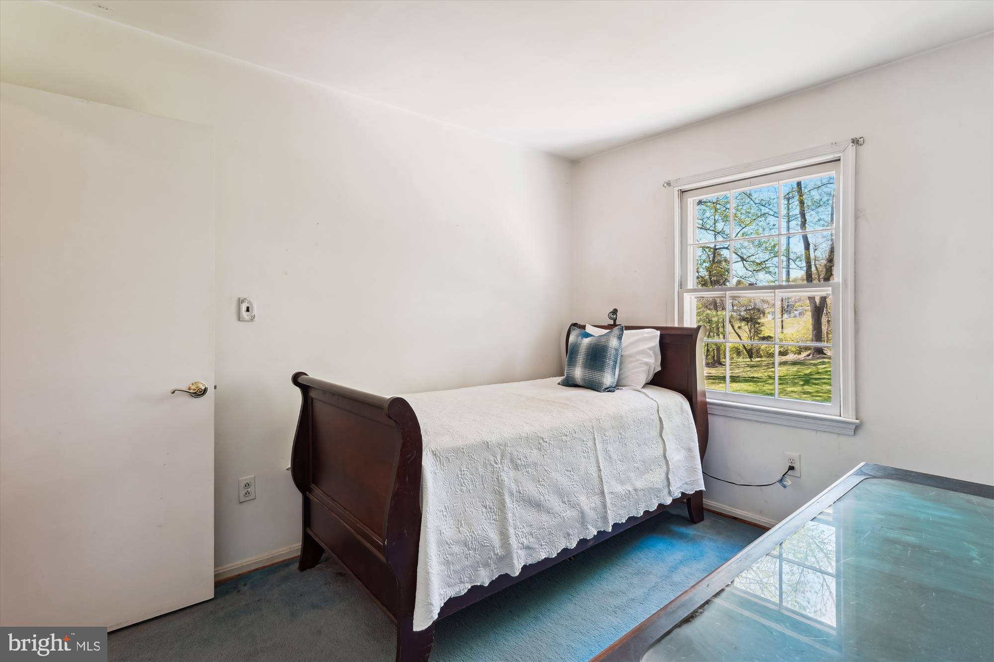 REGENCY ESTATES - Residential