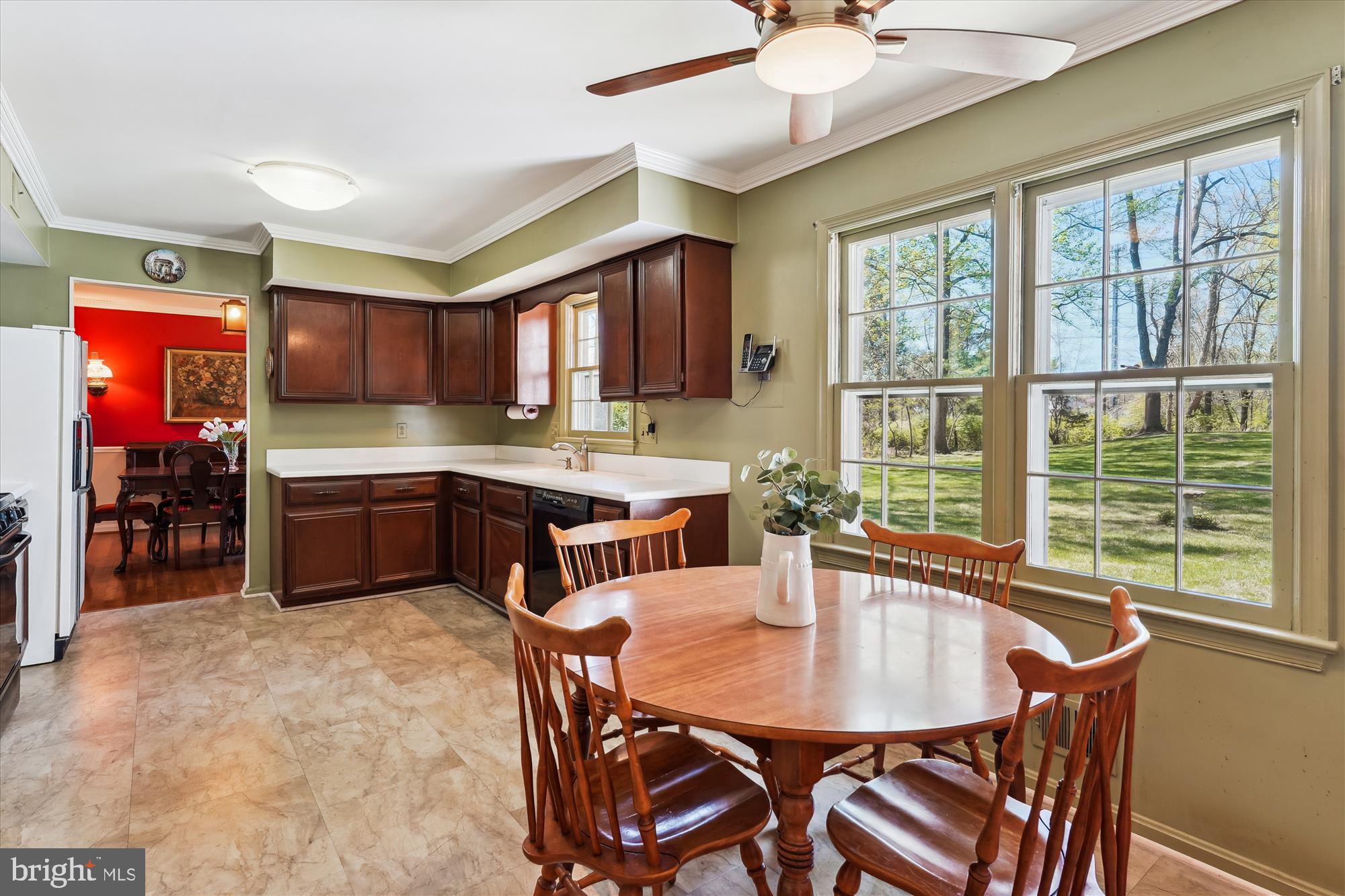 REGENCY ESTATES - Residential