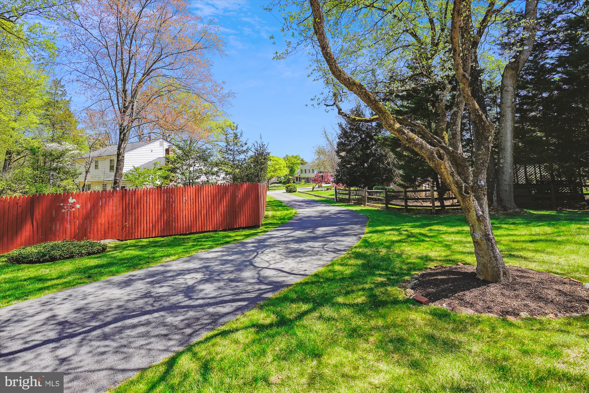 8626 WILD OLIVE DRIVE