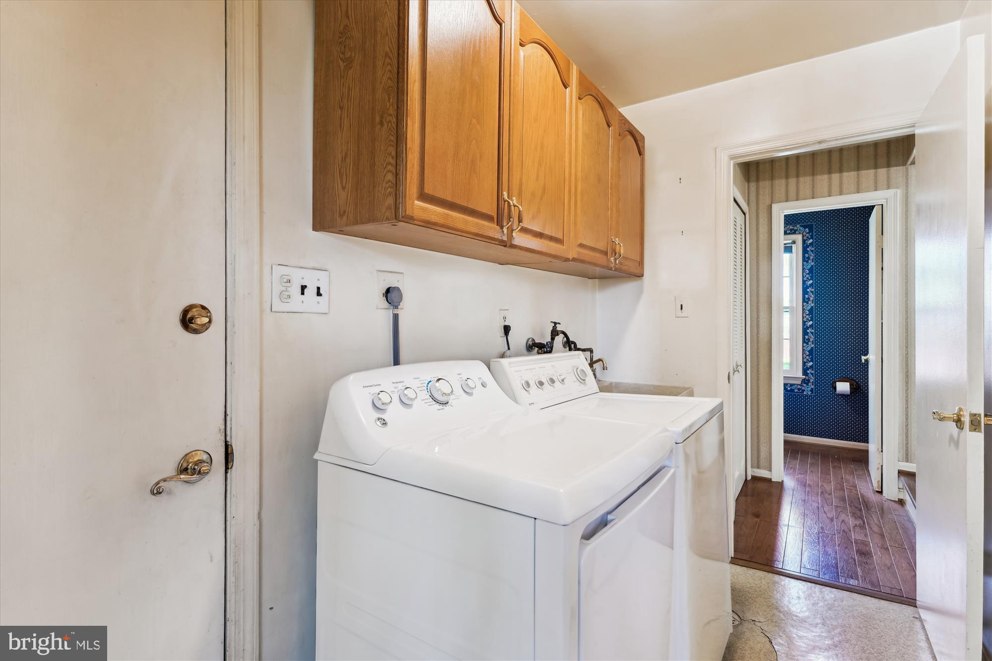 REGENCY ESTATES - Residential