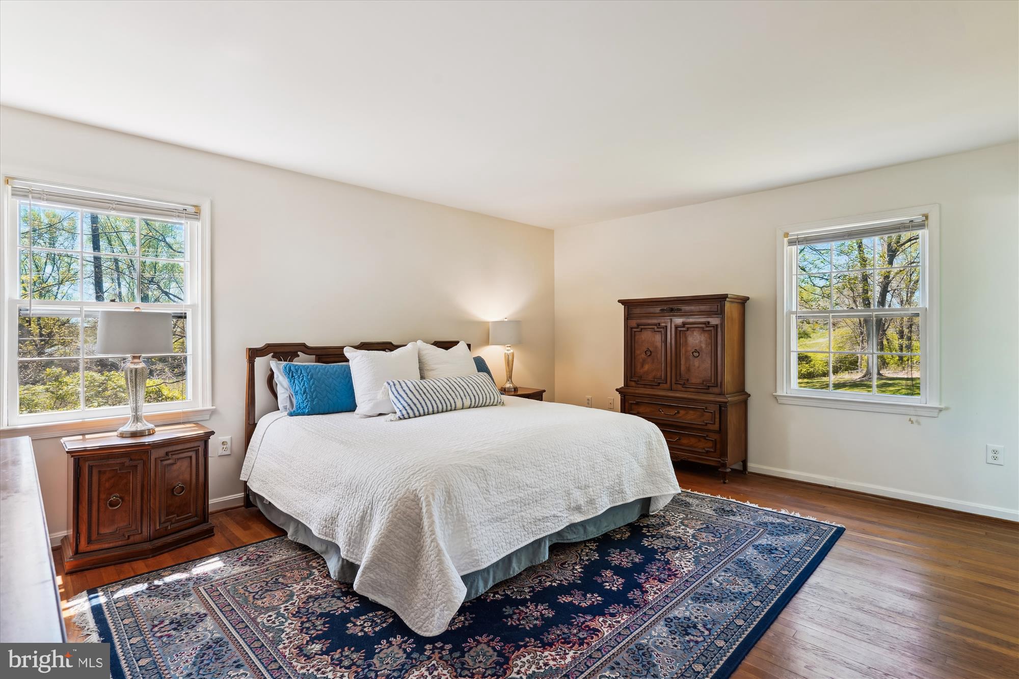 REGENCY ESTATES - Residential