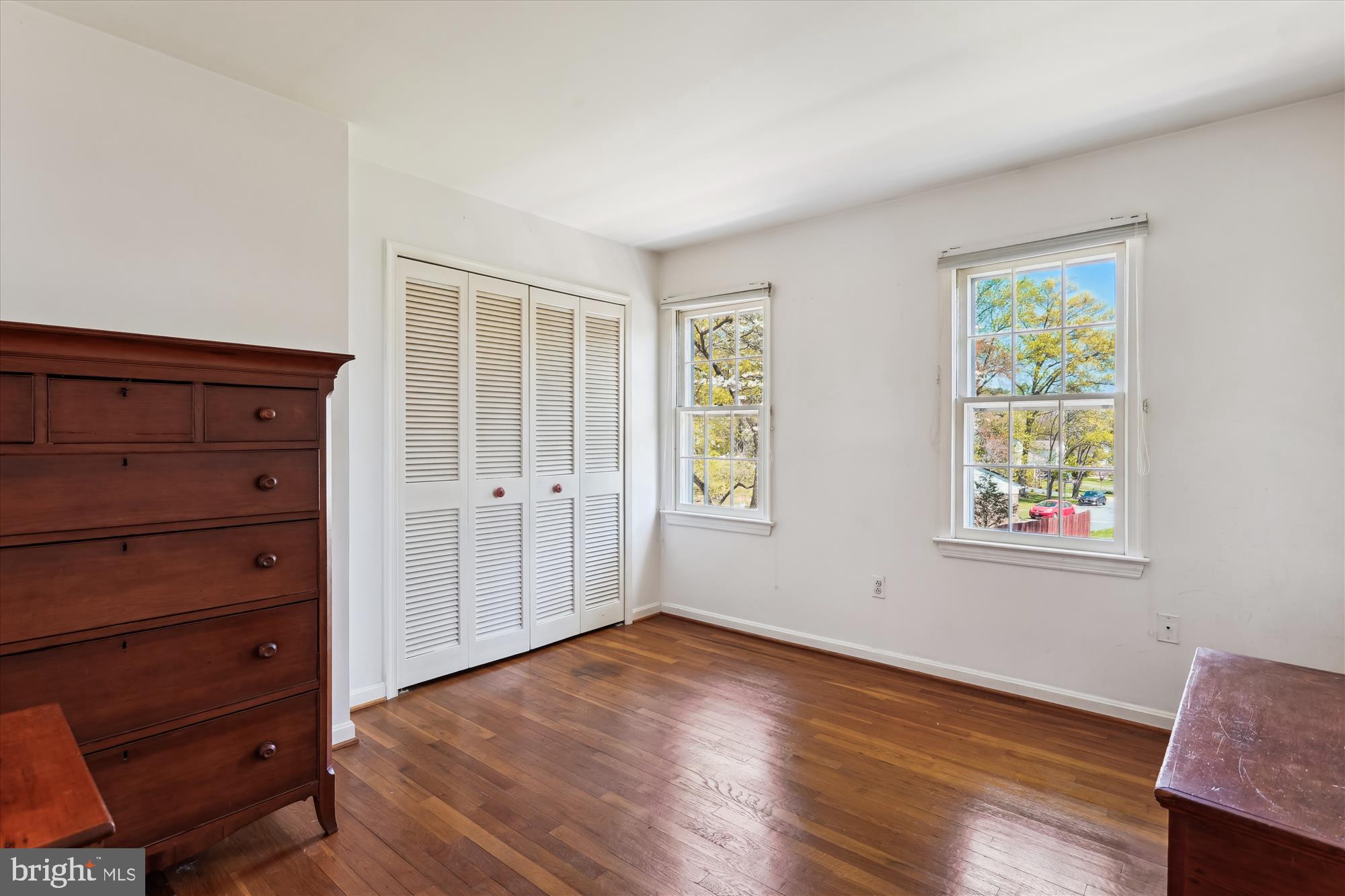 REGENCY ESTATES - Residential