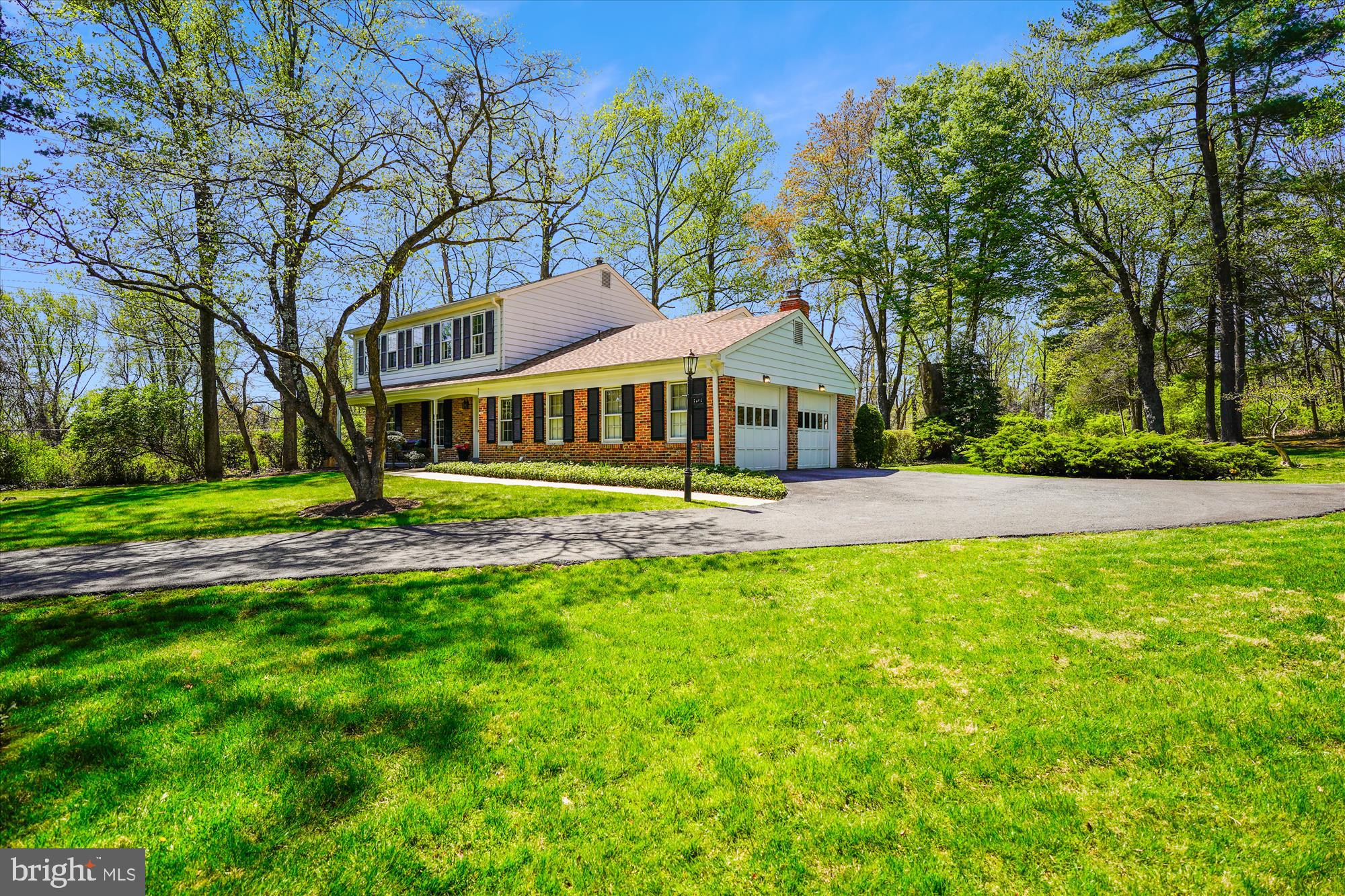 REGENCY ESTATES - Residential