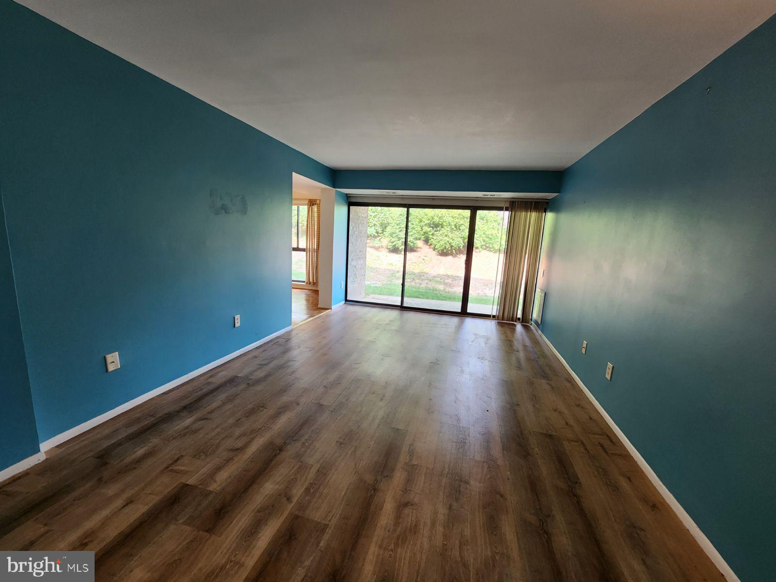 2062 ROYAL FERN COURT 28/1A