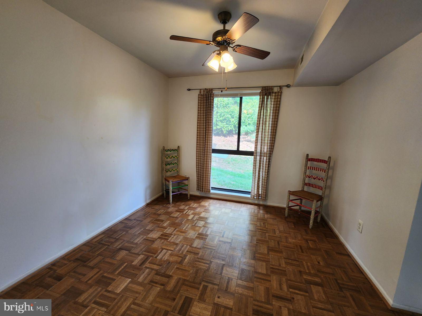 2062 ROYAL FERN COURT 28/1A