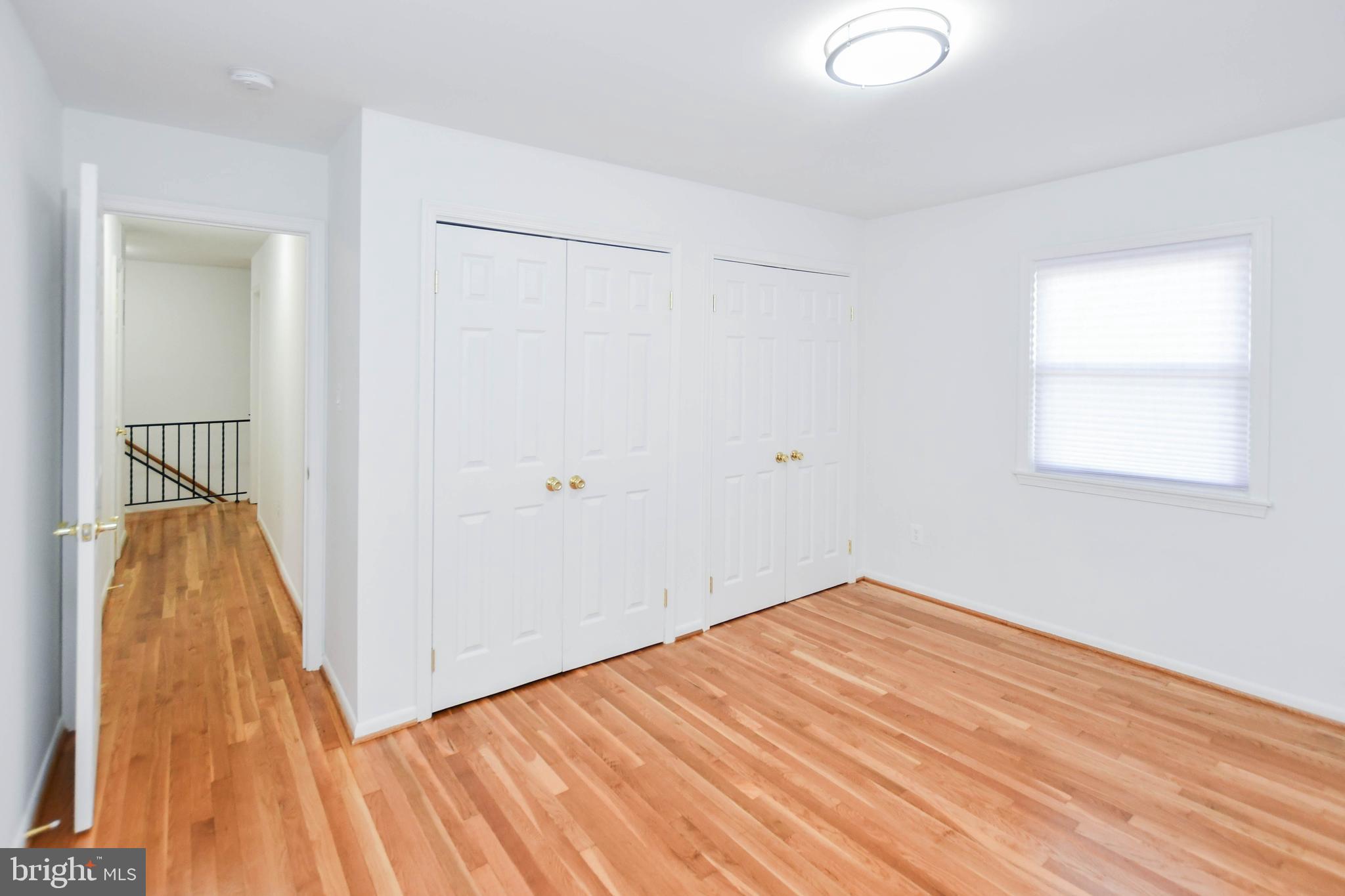 CALVERTON - Residential