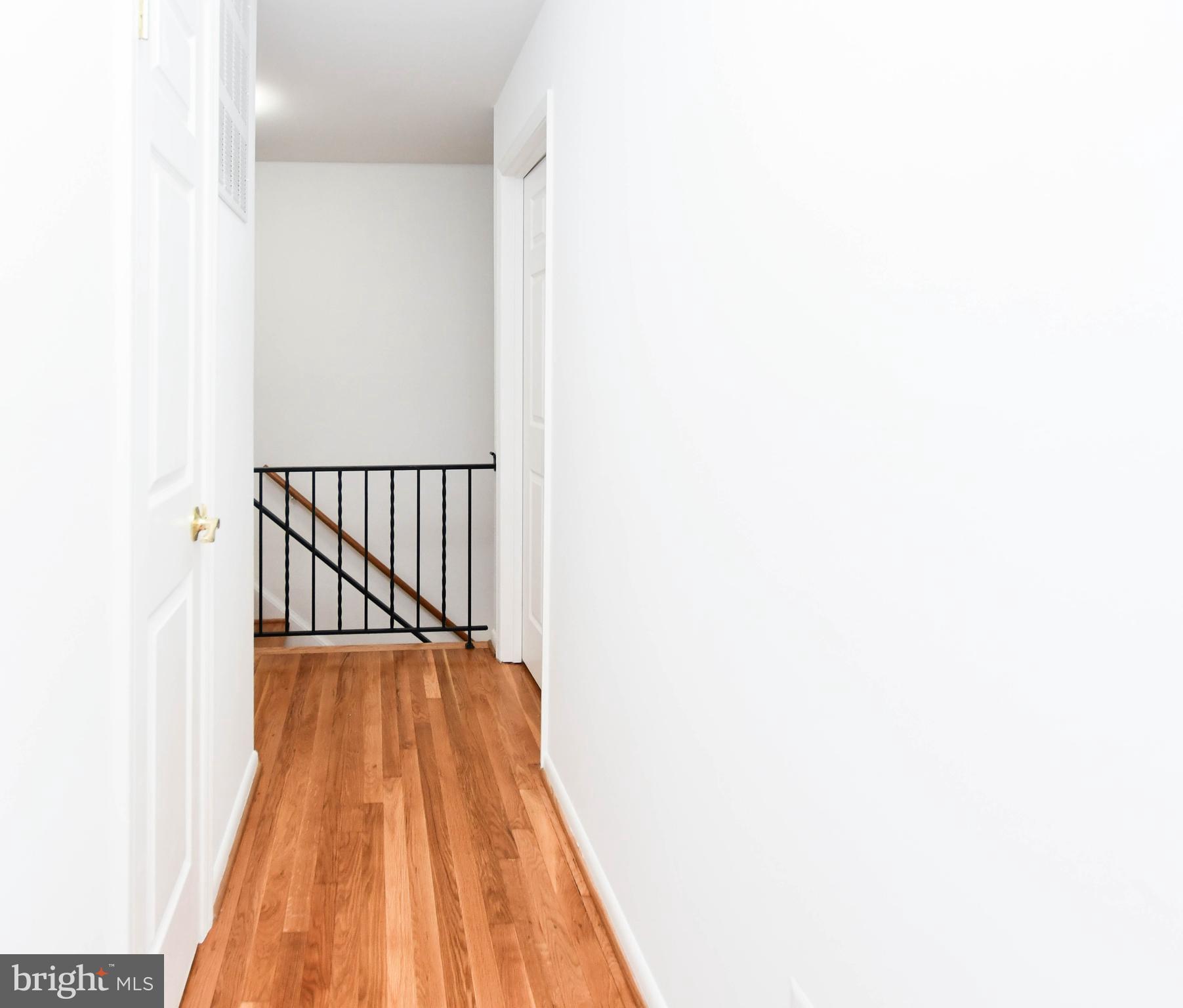 CALVERTON - Residential