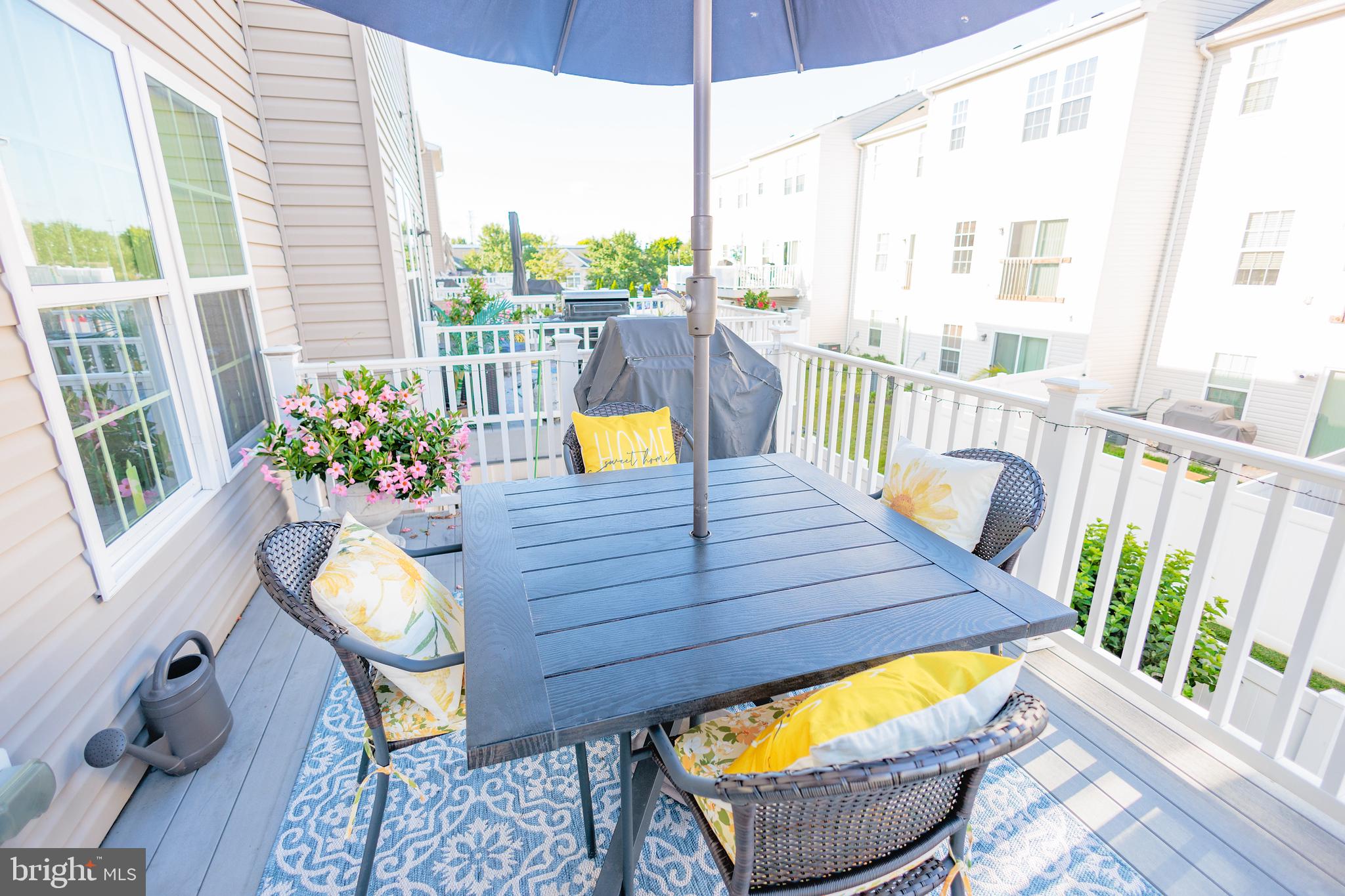 1023 PRIME PLACE