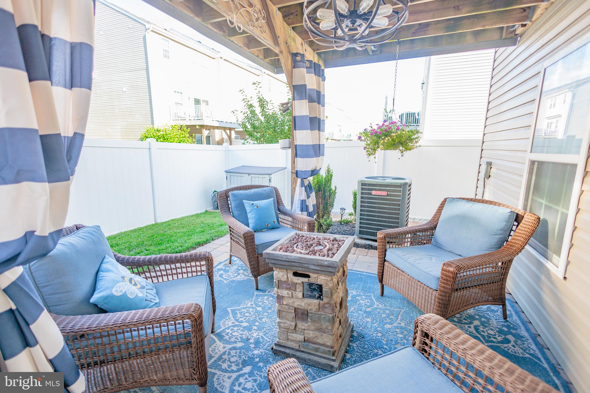1023 PRIME PLACE