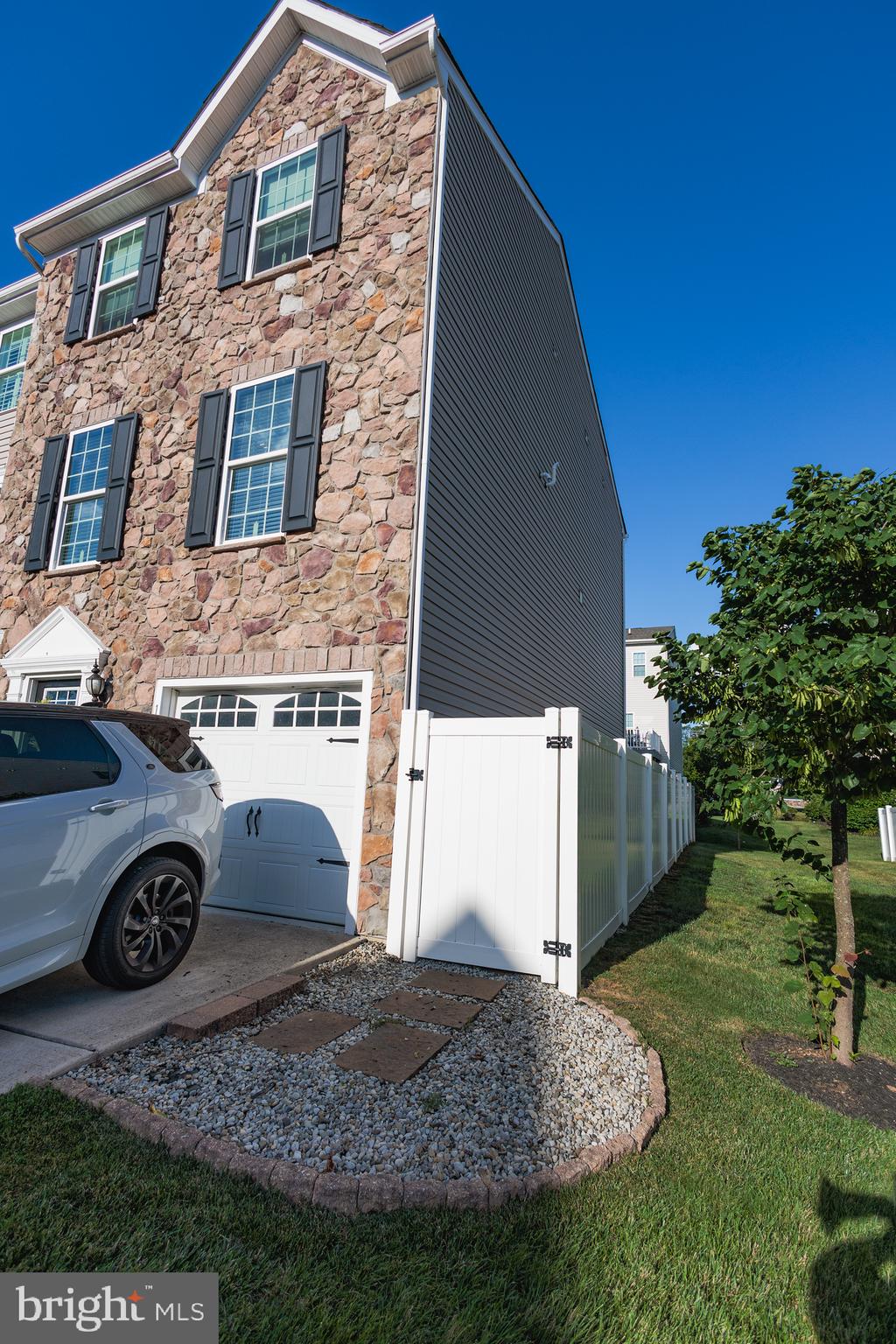 1023 PRIME PLACE