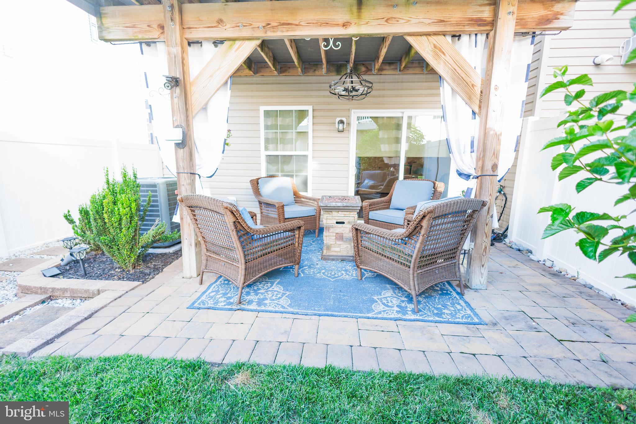 1023 PRIME PLACE