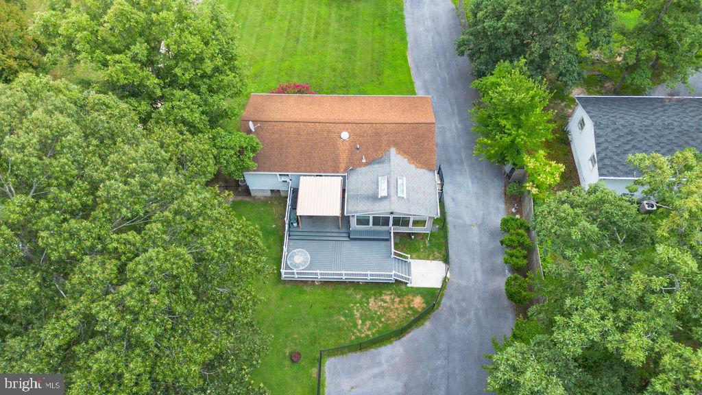 3979 OLD WASHINGTON ROAD