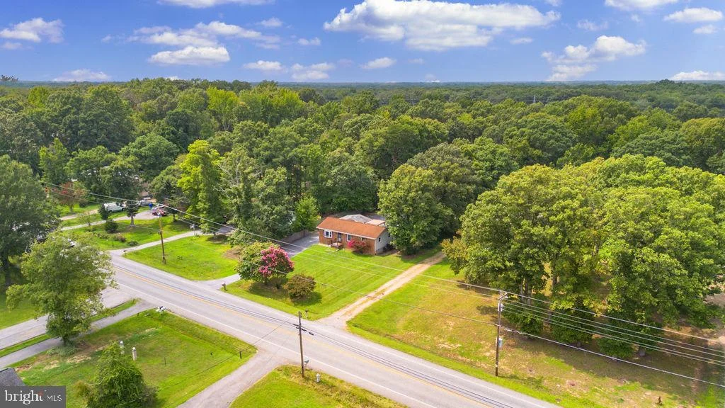 3979 Old Washington Road, Waldorf, MD, 20602