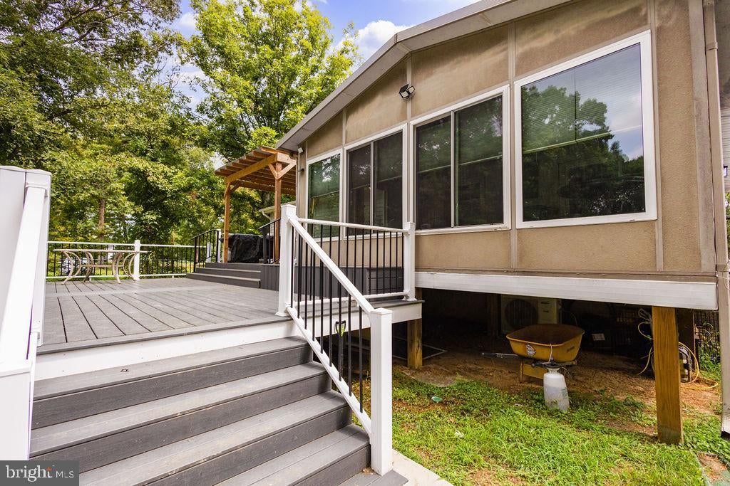 3979 OLD WASHINGTON ROAD