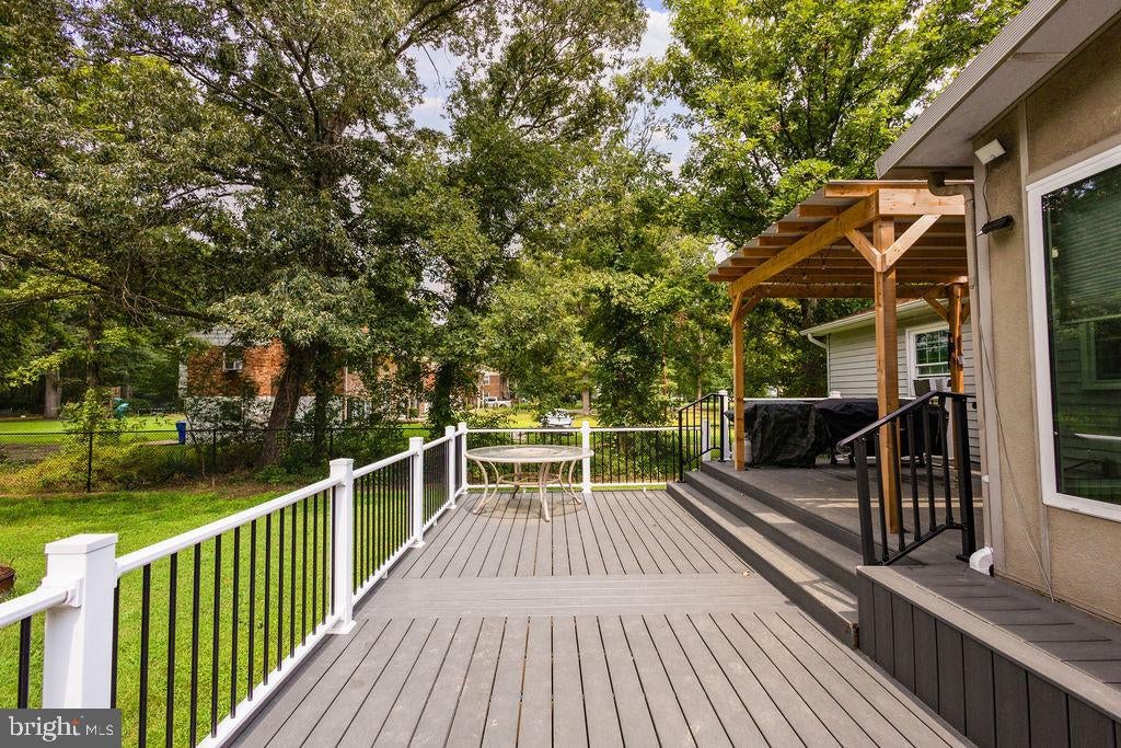 3979 OLD WASHINGTON ROAD