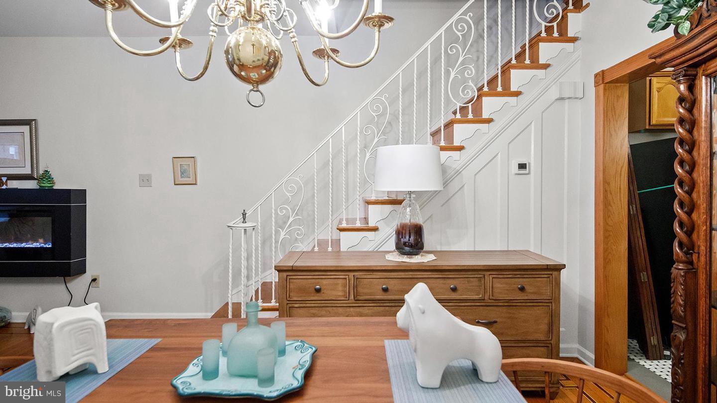 PHILADELPHIA - Residential