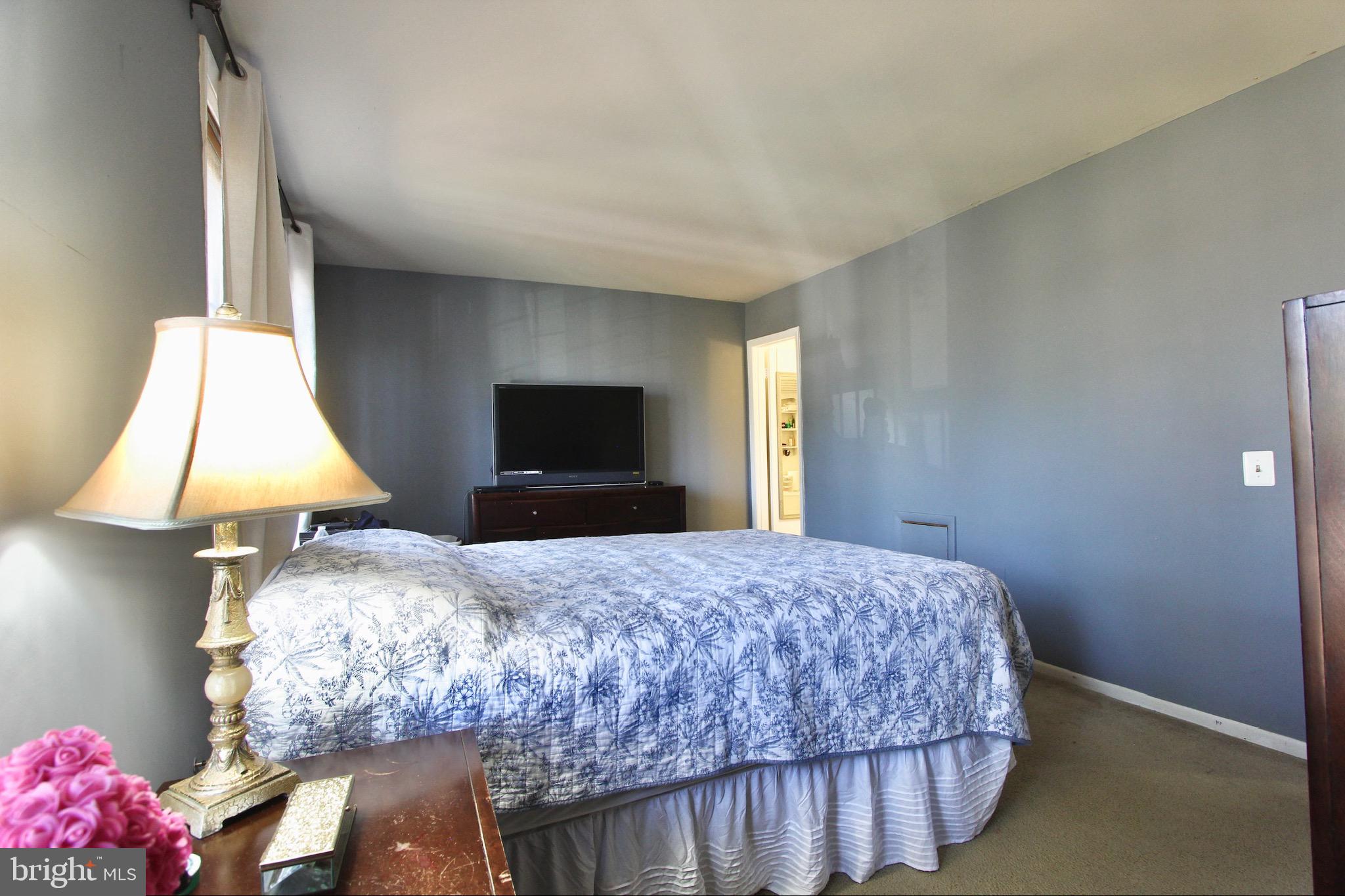 BRIGHTON WEST - Residential