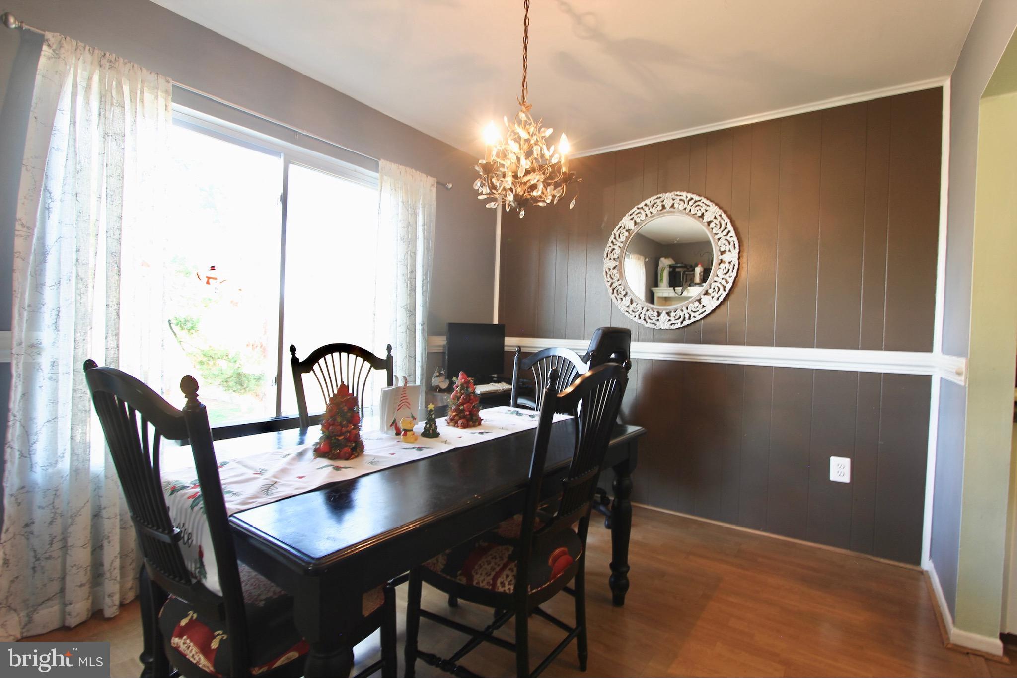 BRIGHTON WEST - Residential