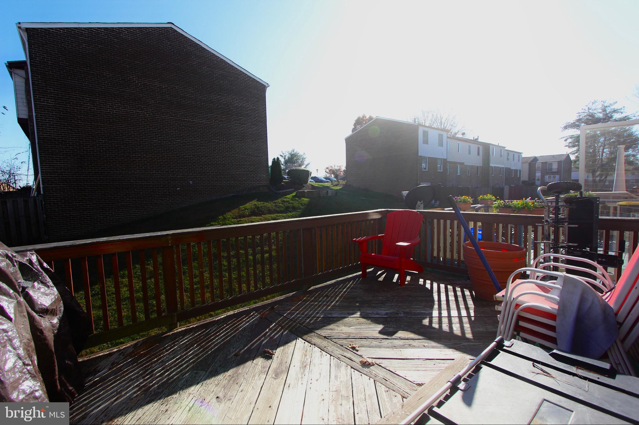 BRIGHTON WEST - Residential