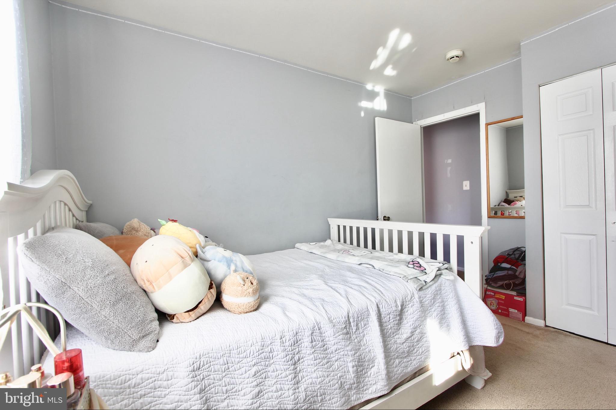 BRIGHTON WEST - Residential