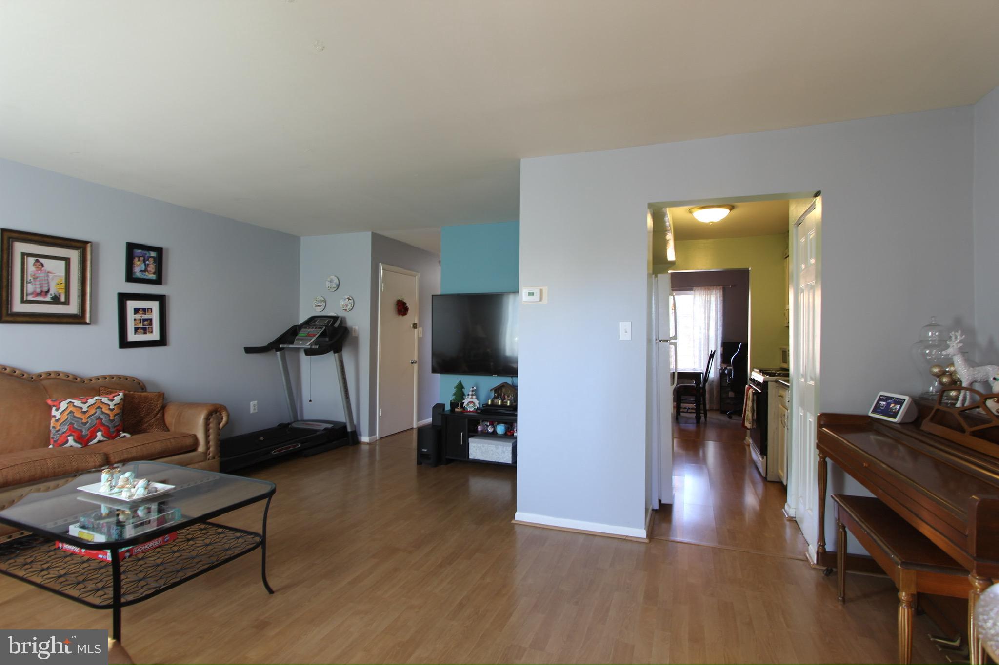 BRIGHTON WEST - Residential