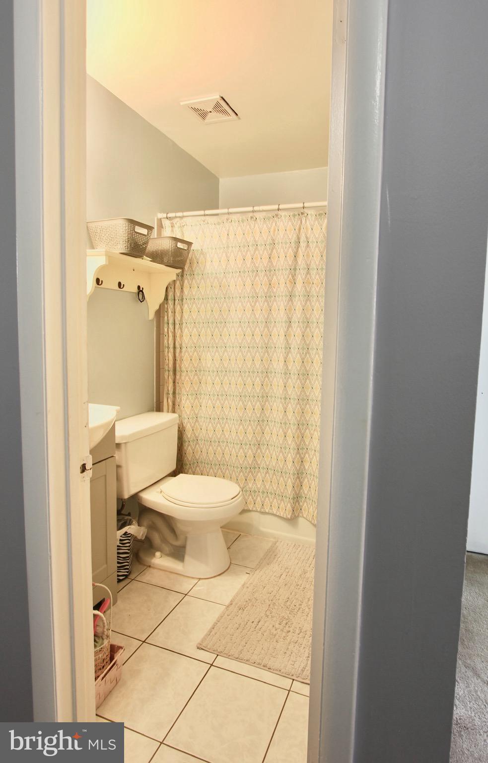 BRIGHTON WEST - Residential