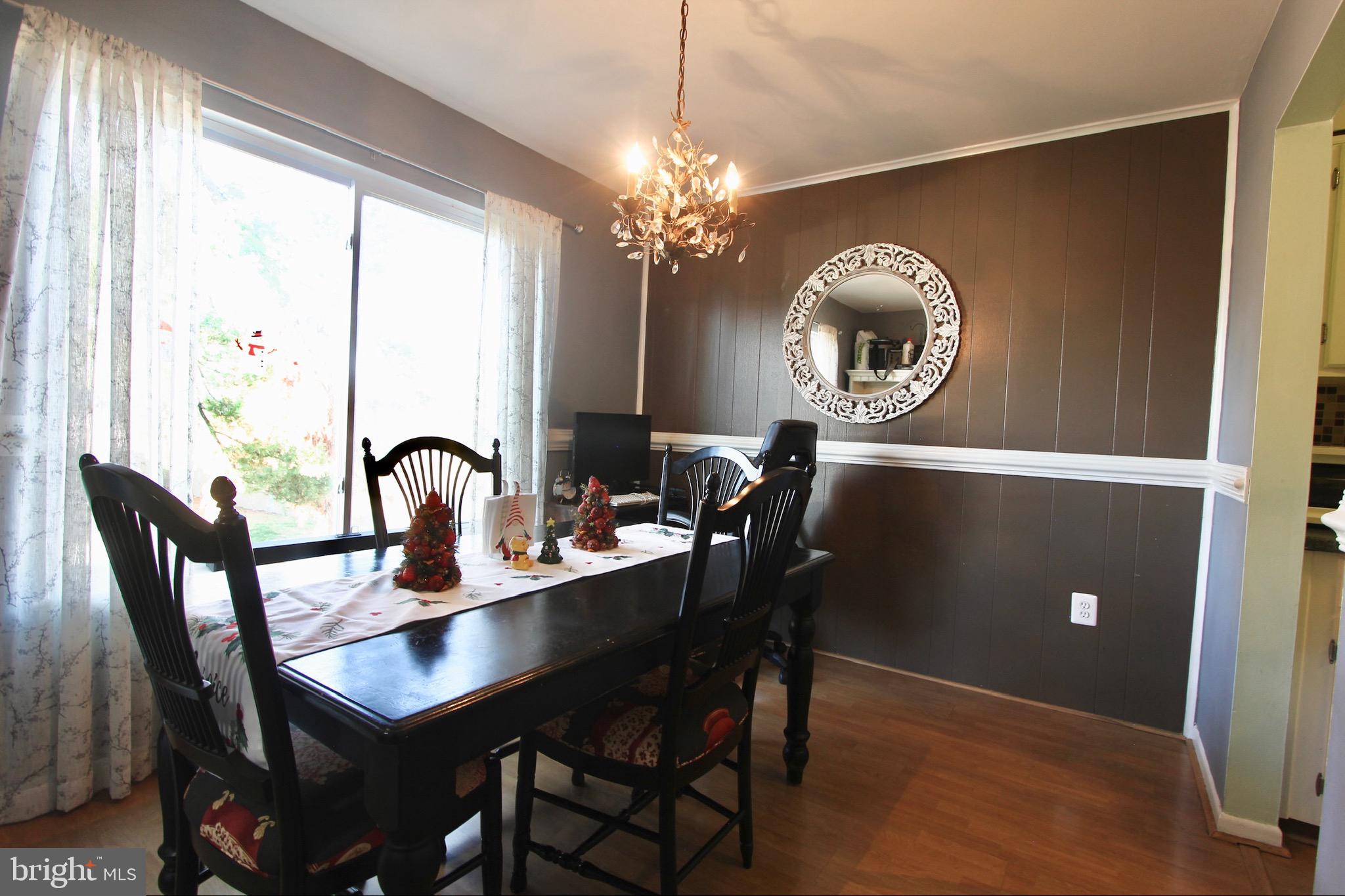 BRIGHTON WEST - Residential