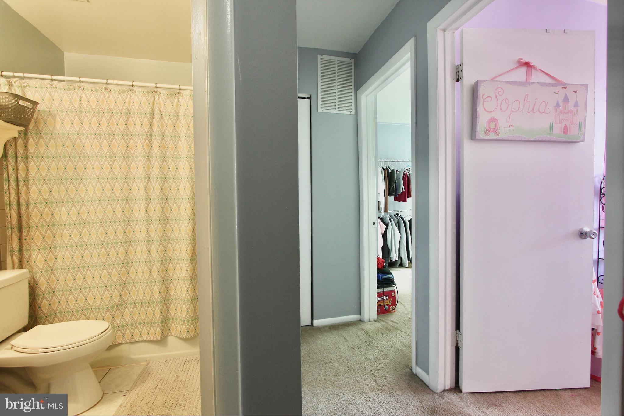 BRIGHTON WEST - Residential