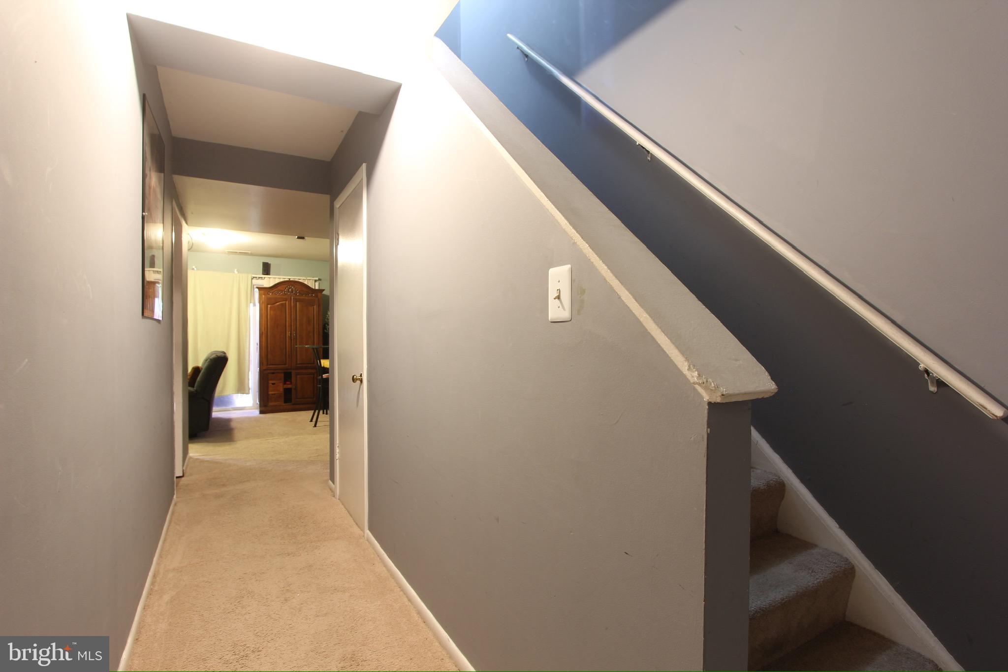 BRIGHTON WEST - Residential