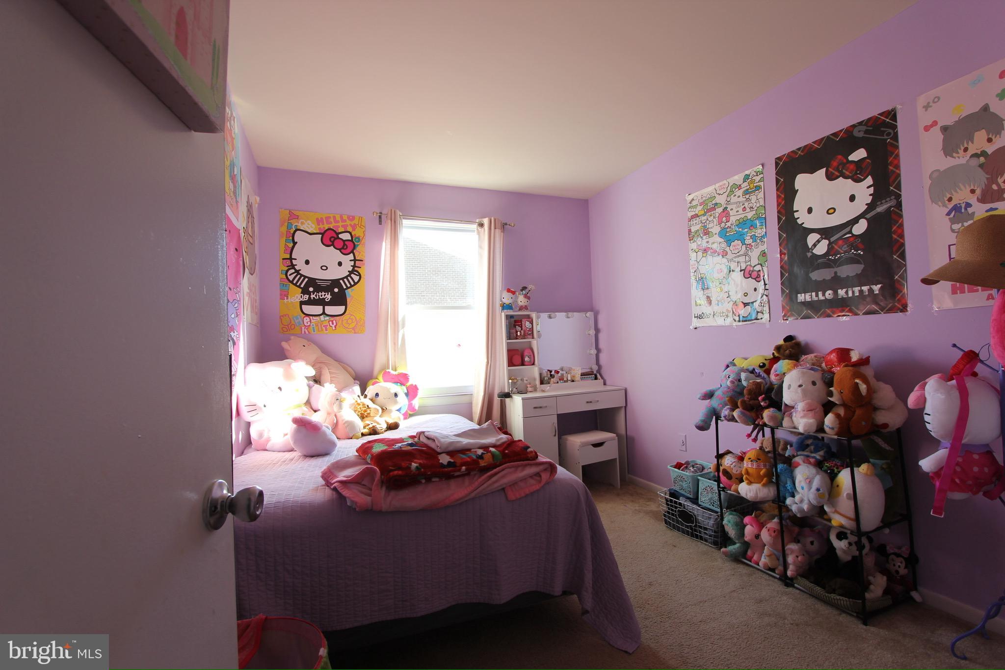 BRIGHTON WEST - Residential