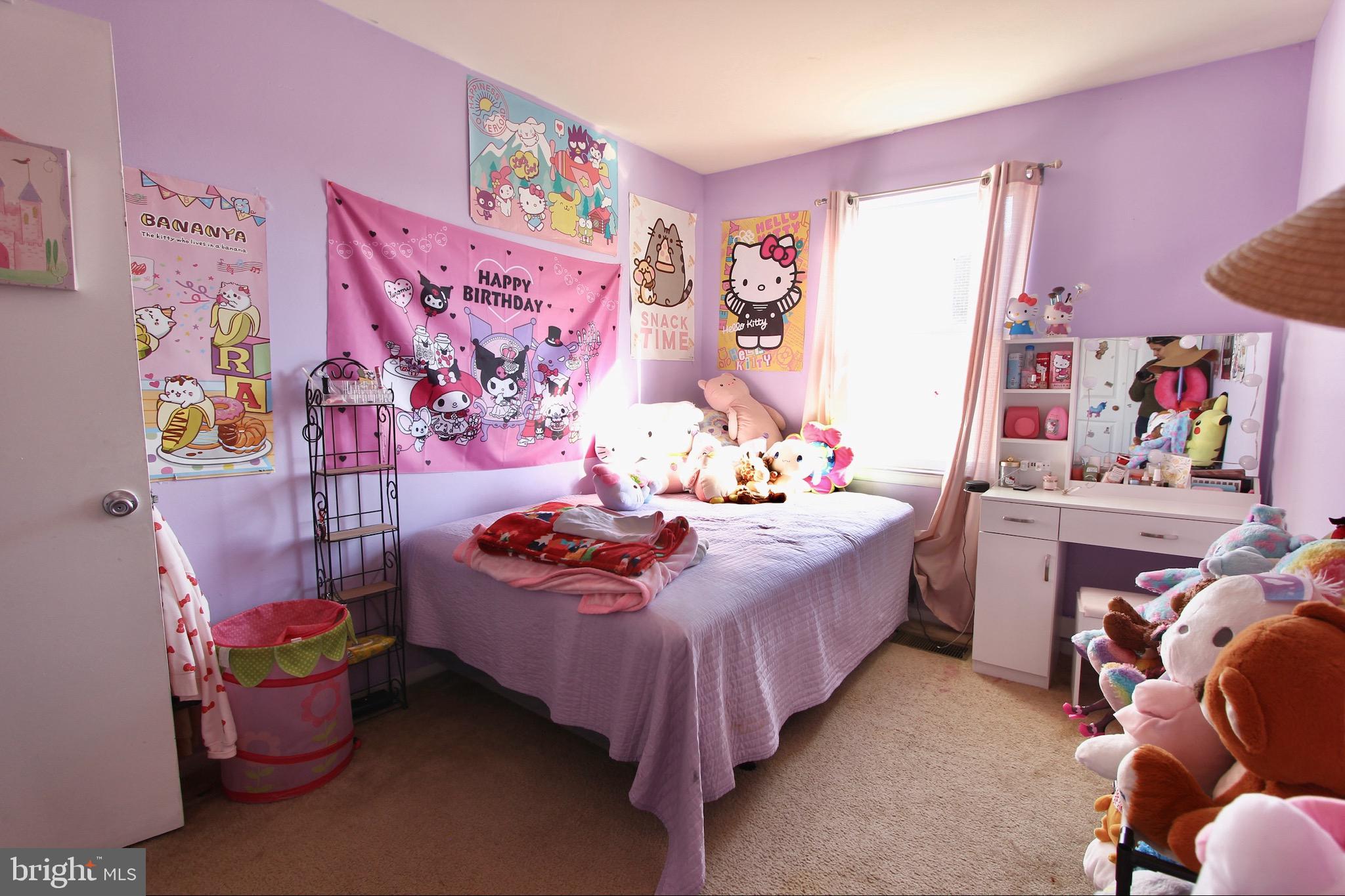 BRIGHTON WEST - Residential