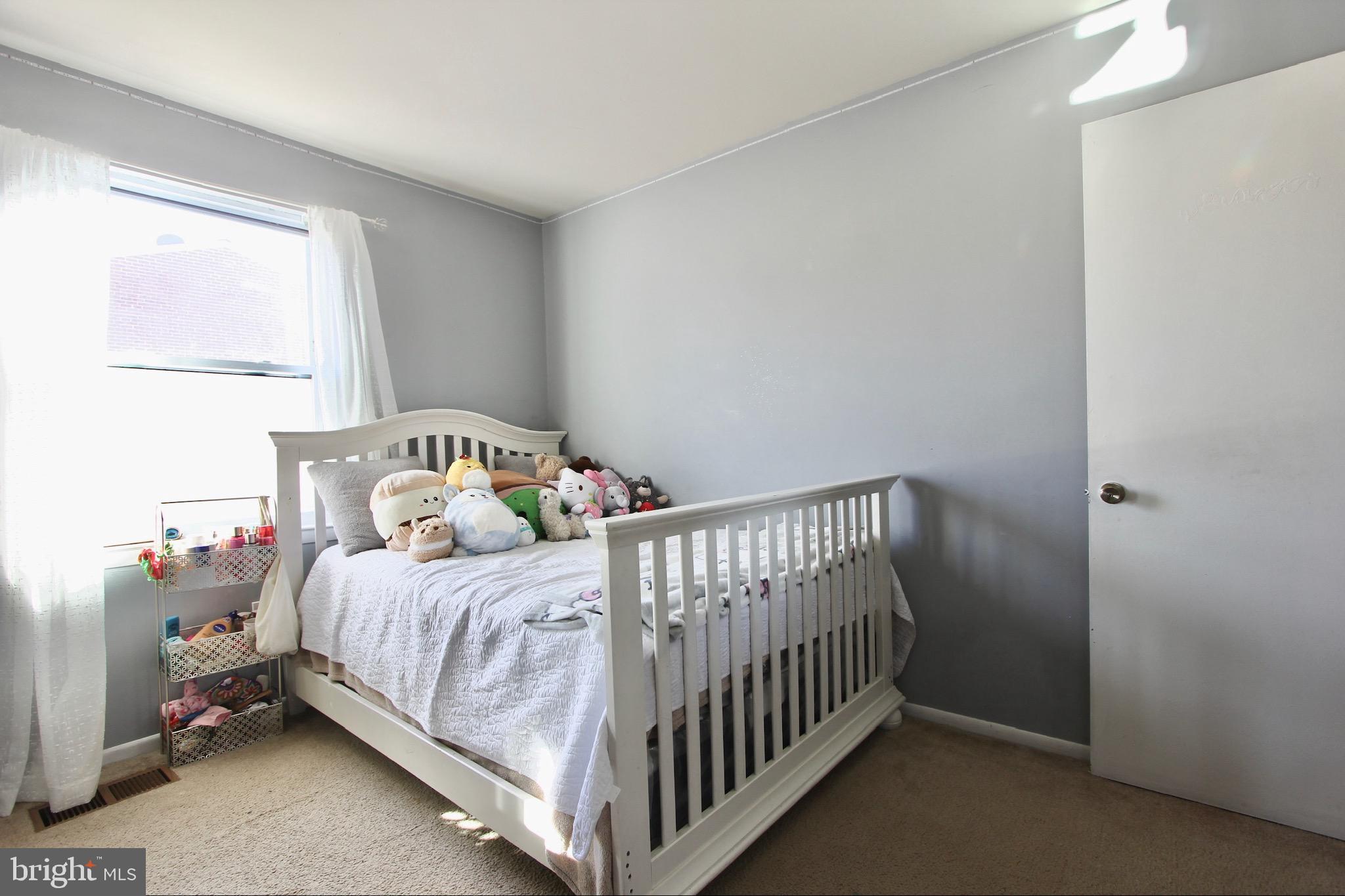 BRIGHTON WEST - Residential