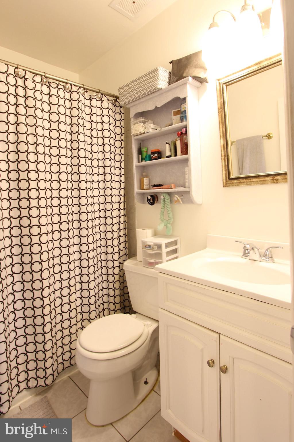 BRIGHTON WEST - Residential