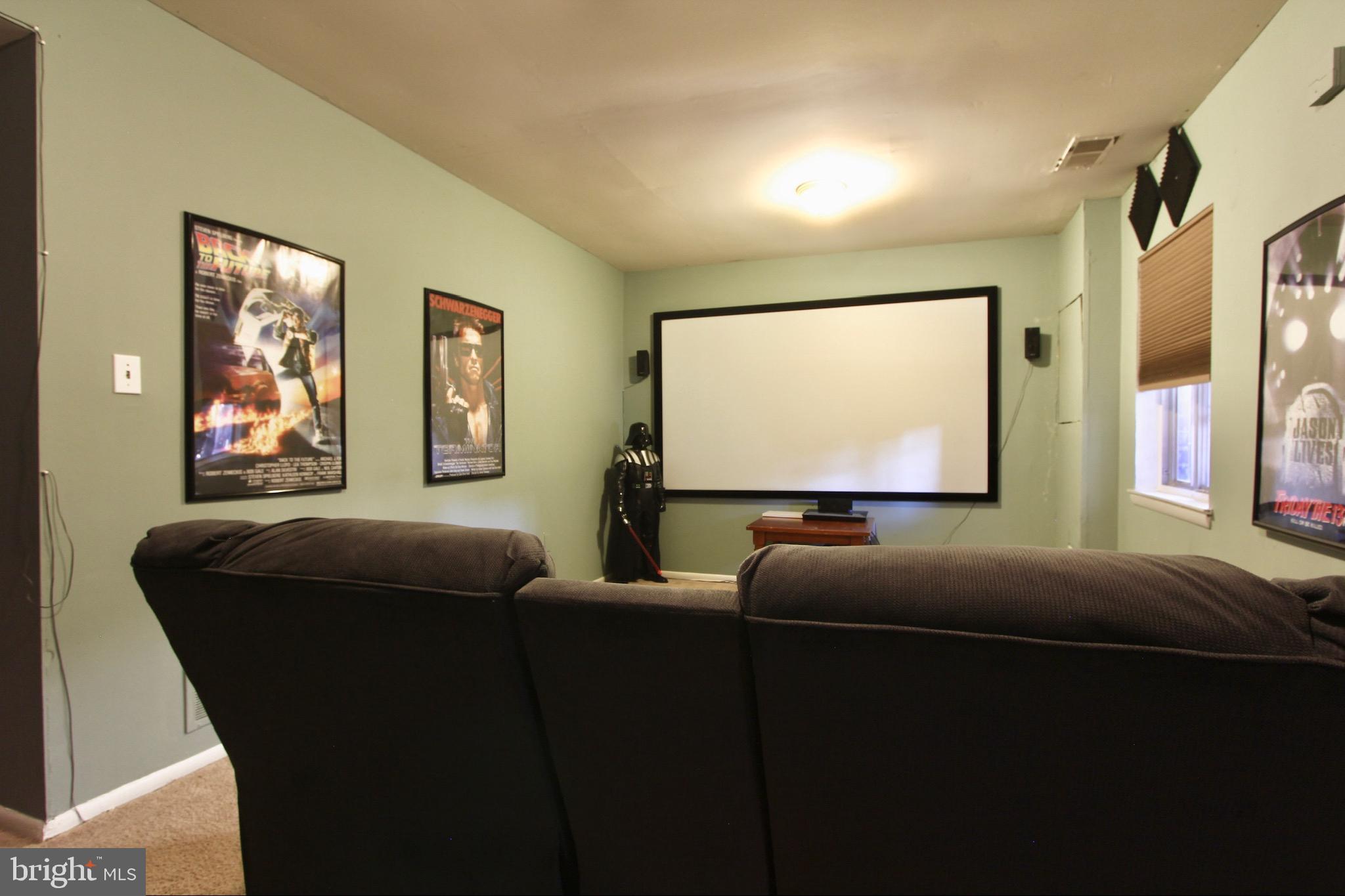 BRIGHTON WEST - Residential