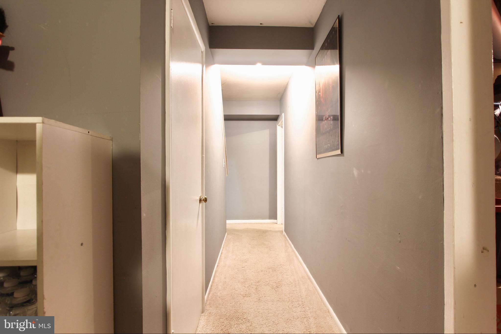 BRIGHTON WEST - Residential