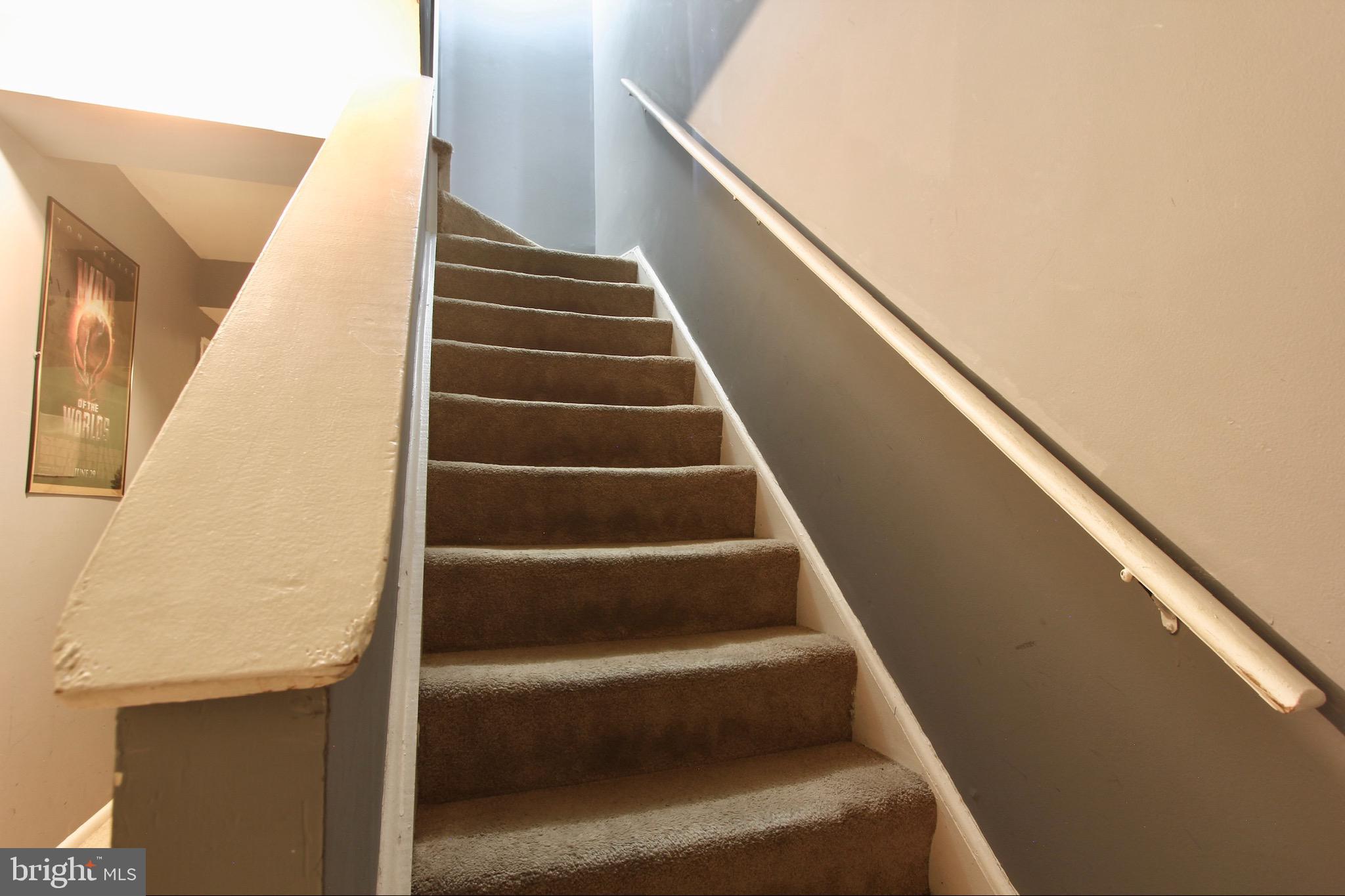 BRIGHTON WEST - Residential