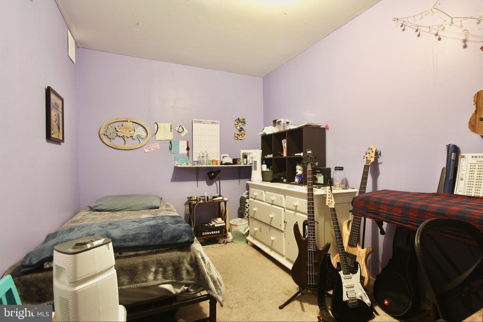 BRIGHTON WEST - Residential