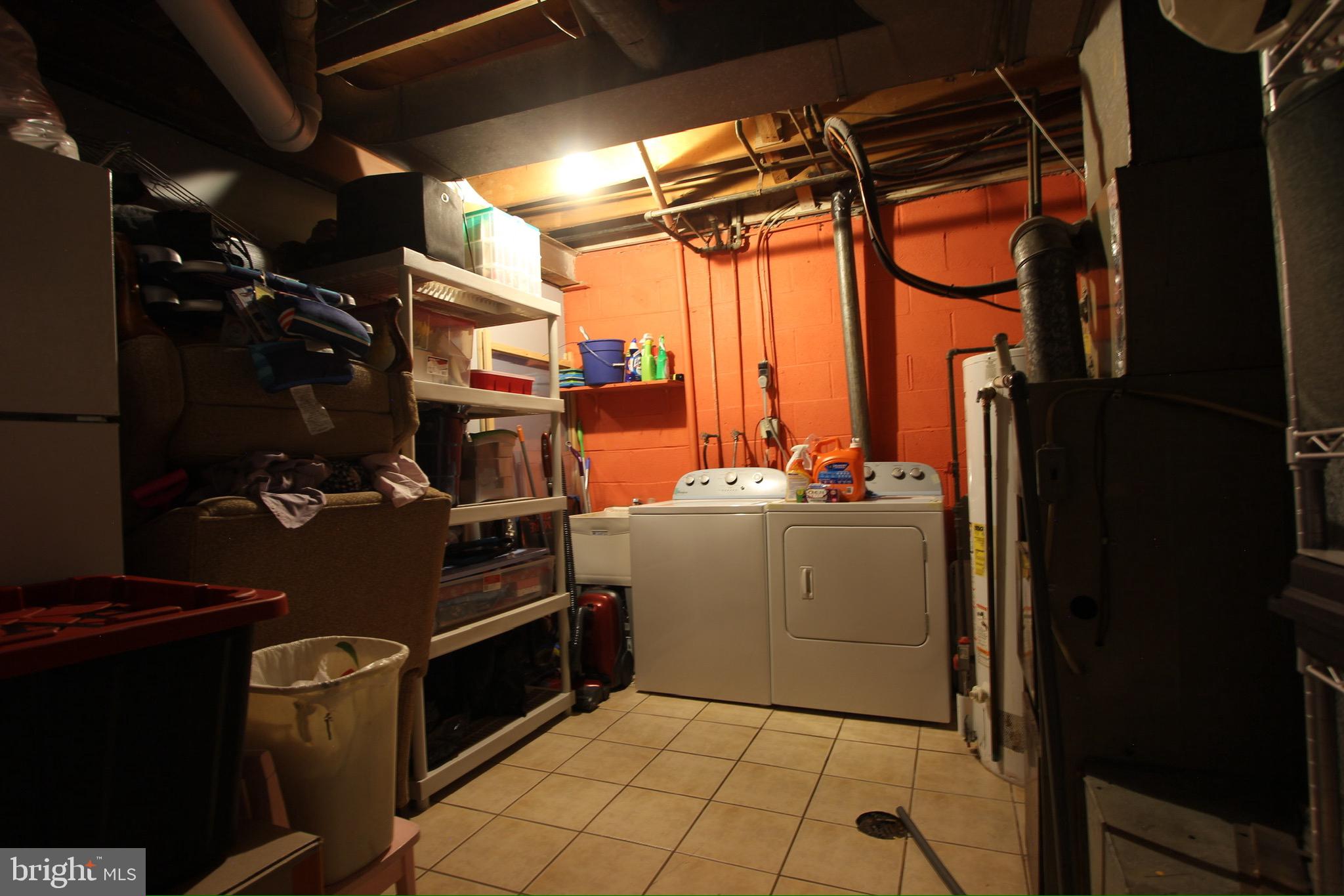 BRIGHTON WEST - Residential