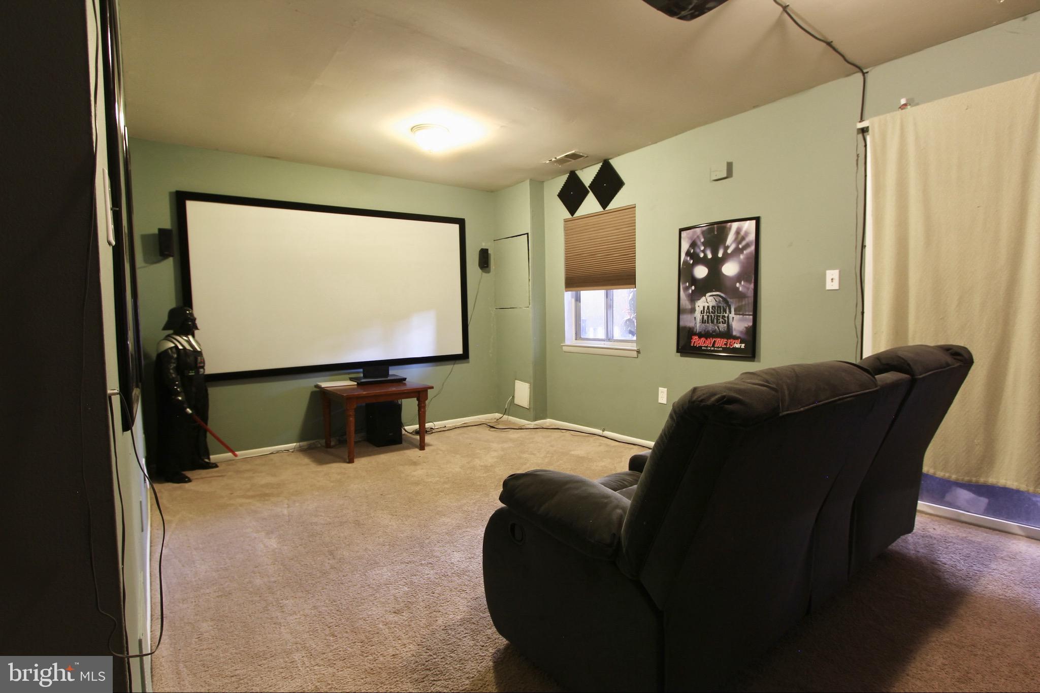 BRIGHTON WEST - Residential