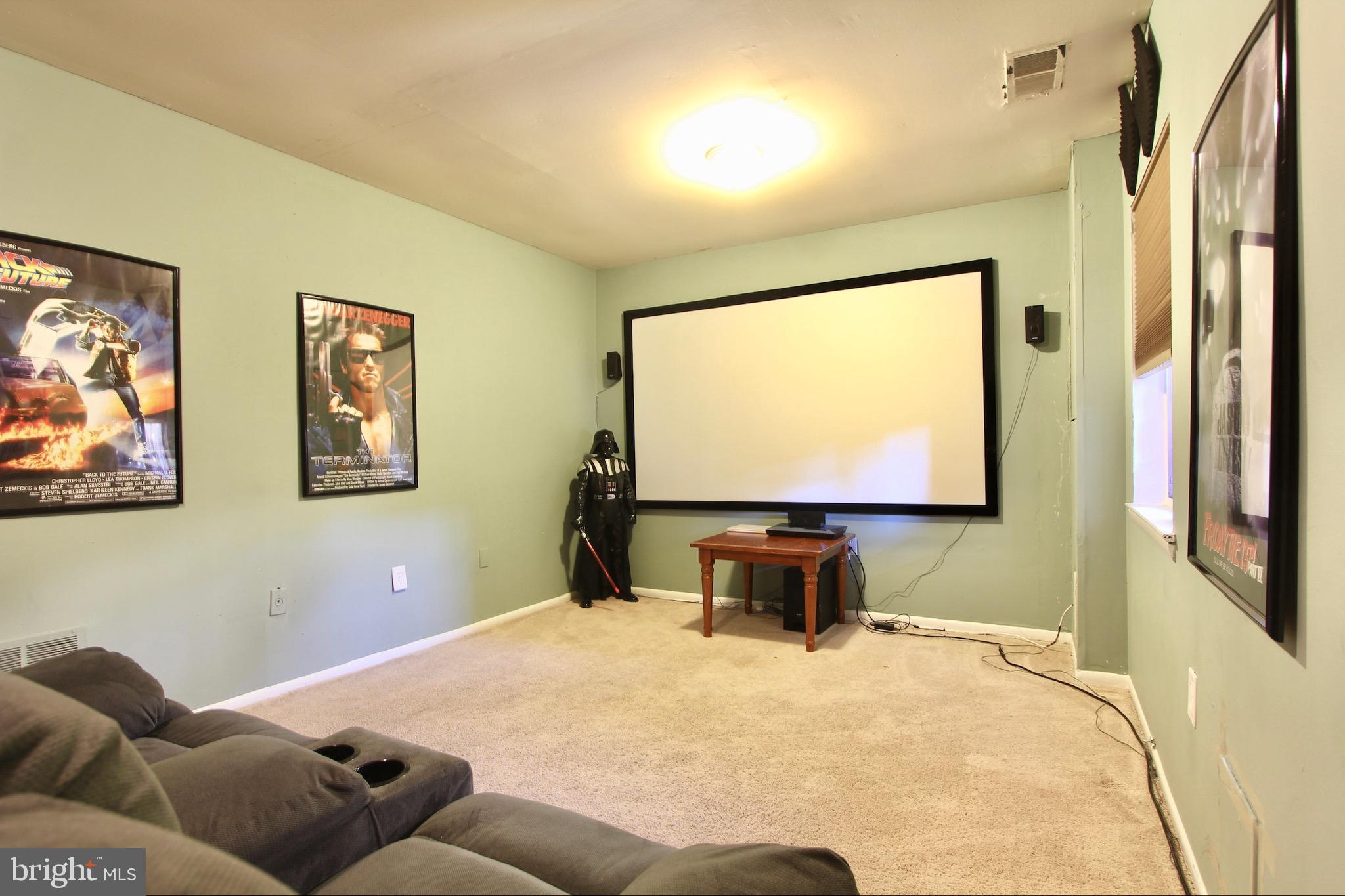 BRIGHTON WEST - Residential