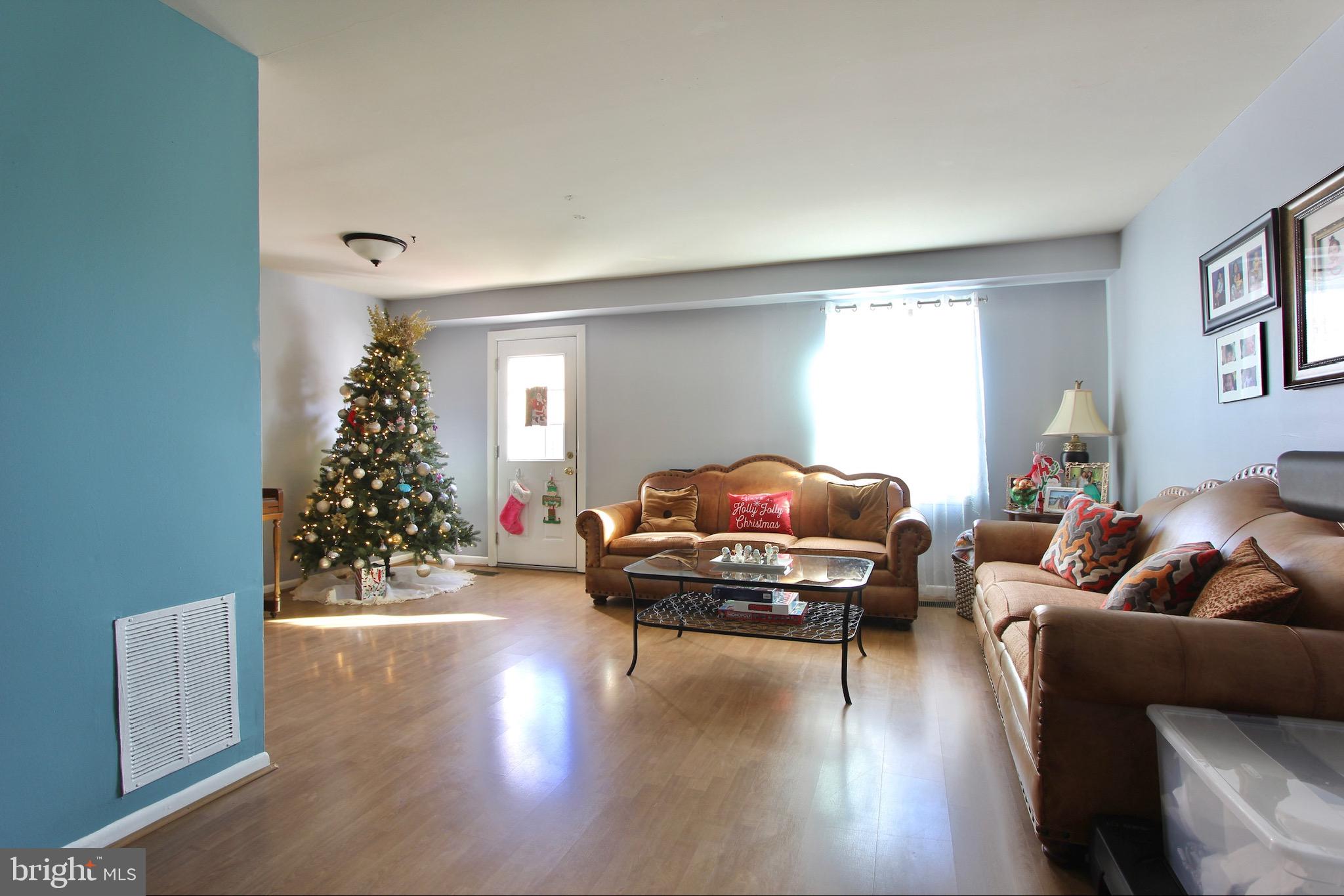 BRIGHTON WEST - Residential