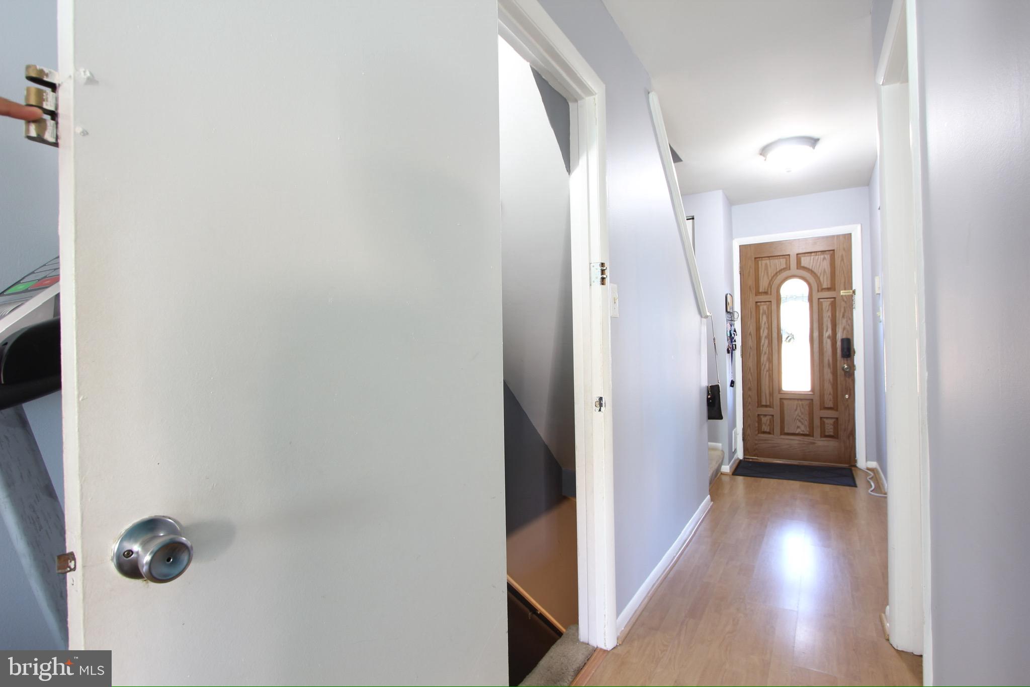 BRIGHTON WEST - Residential