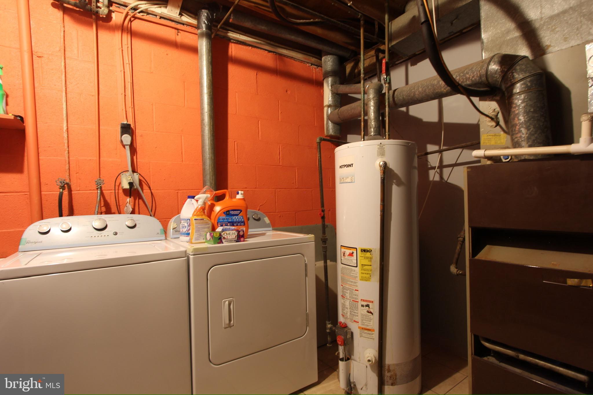 BRIGHTON WEST - Residential