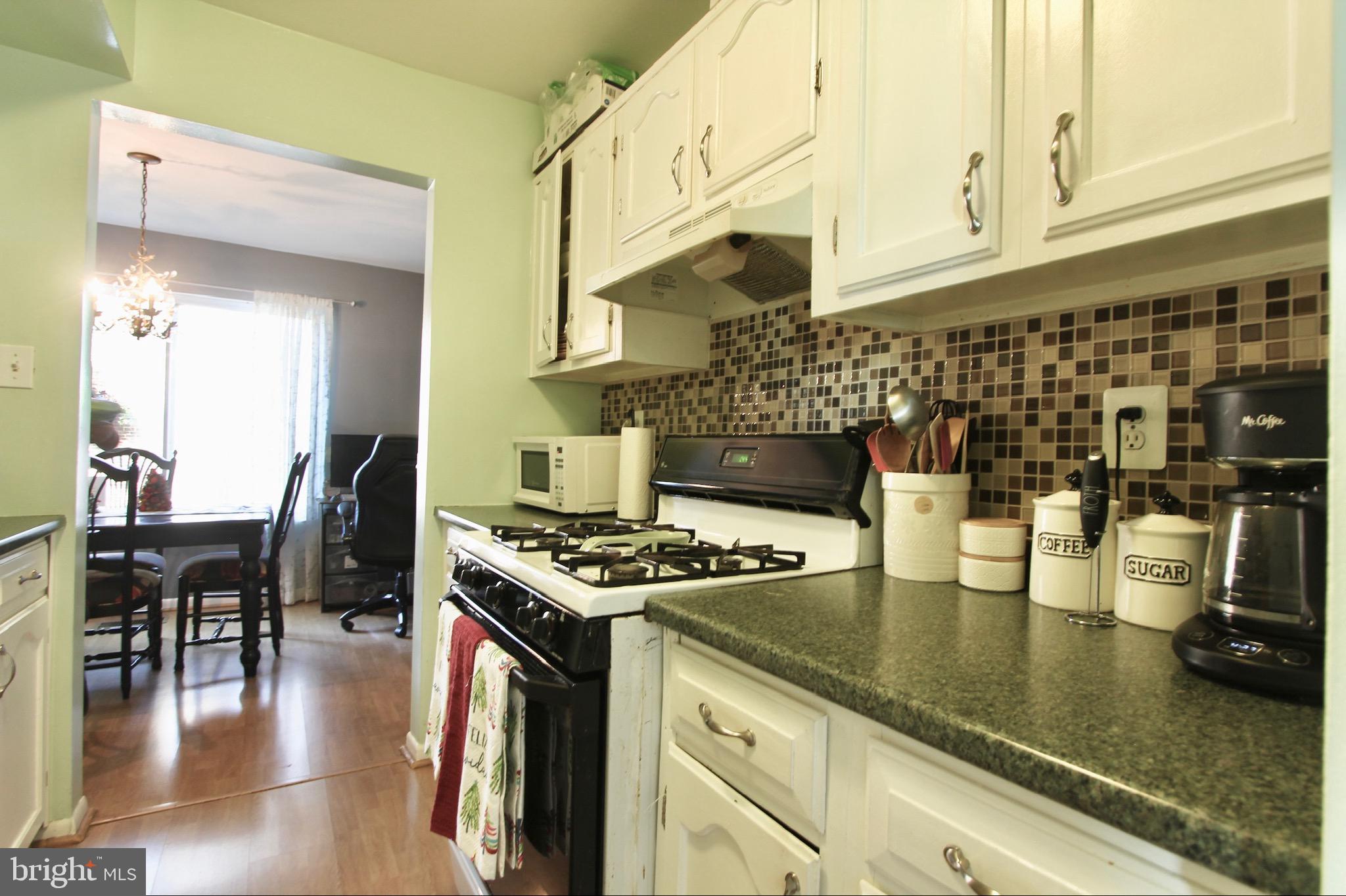 BRIGHTON WEST - Residential