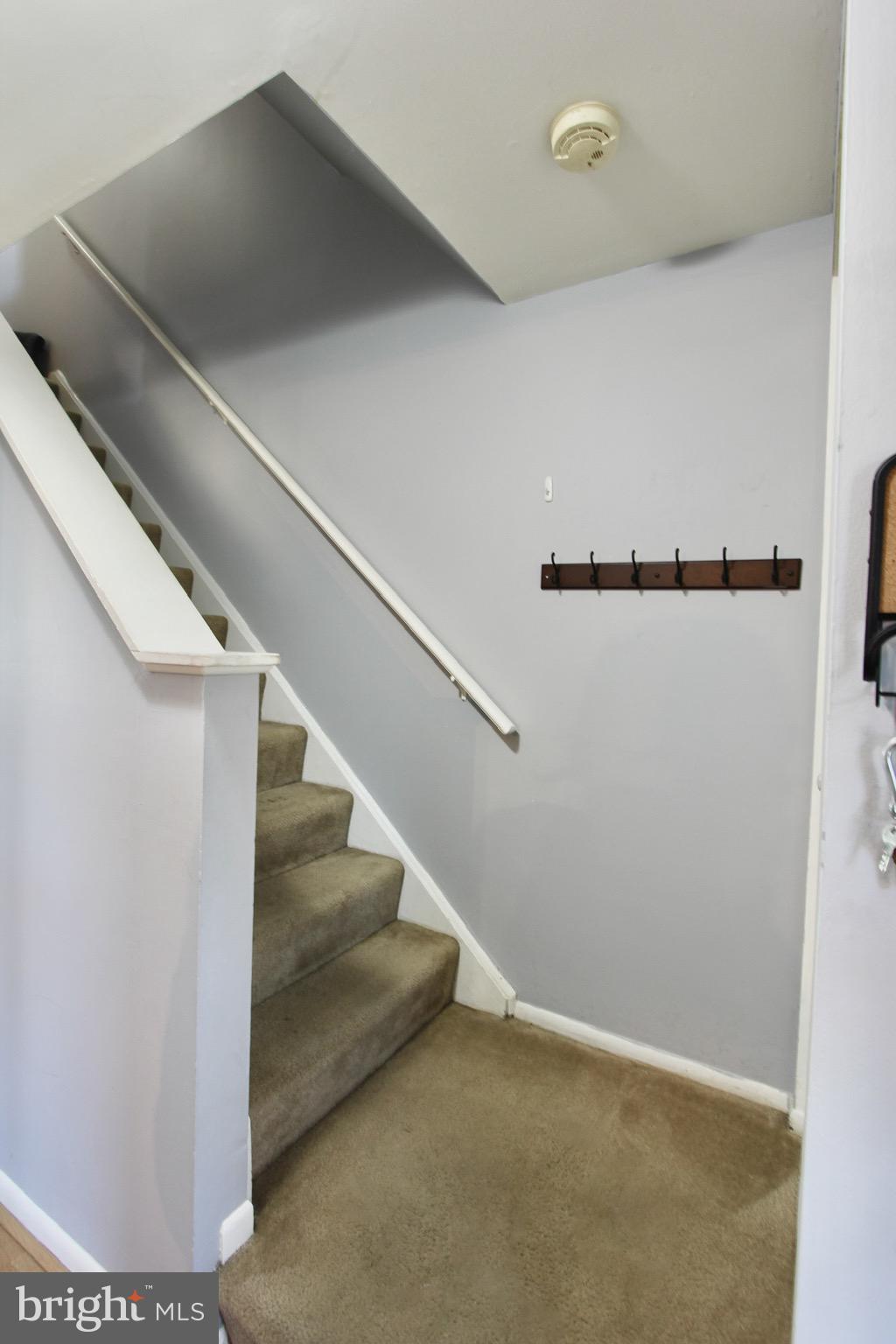 BRIGHTON WEST - Residential