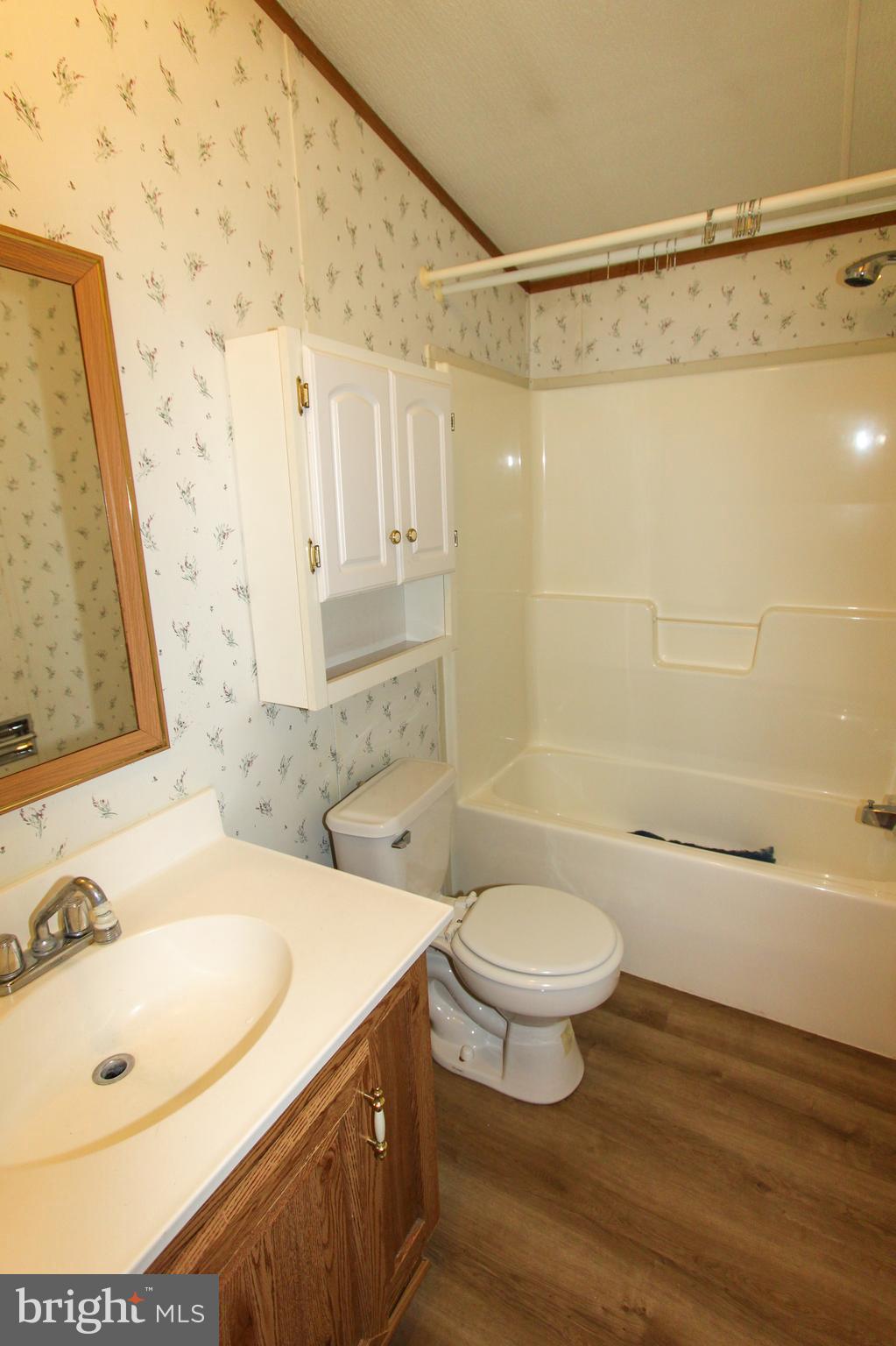 CITY OF CHARLES TOWN - Residential Lease