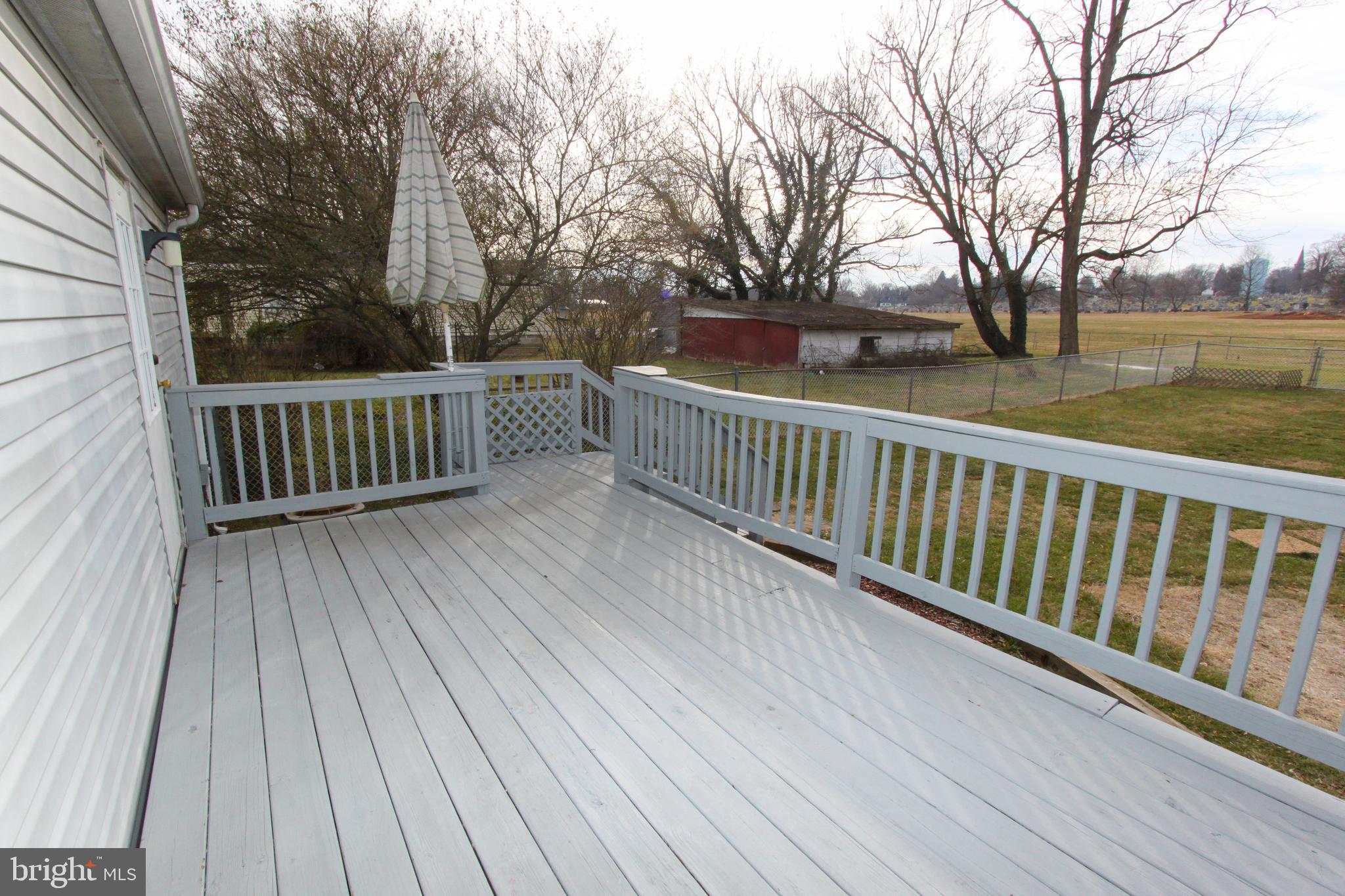 CITY OF CHARLES TOWN - Residential Lease