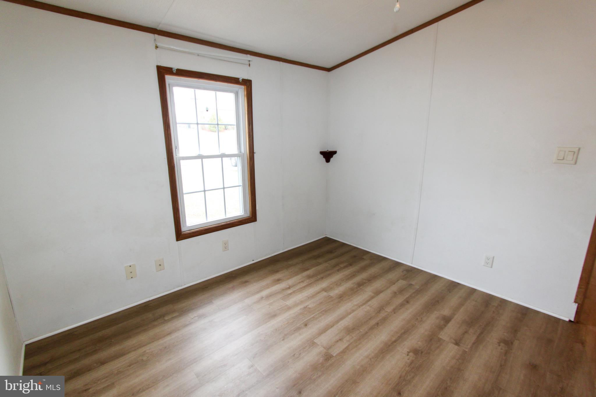 CITY OF CHARLES TOWN - Residential Lease