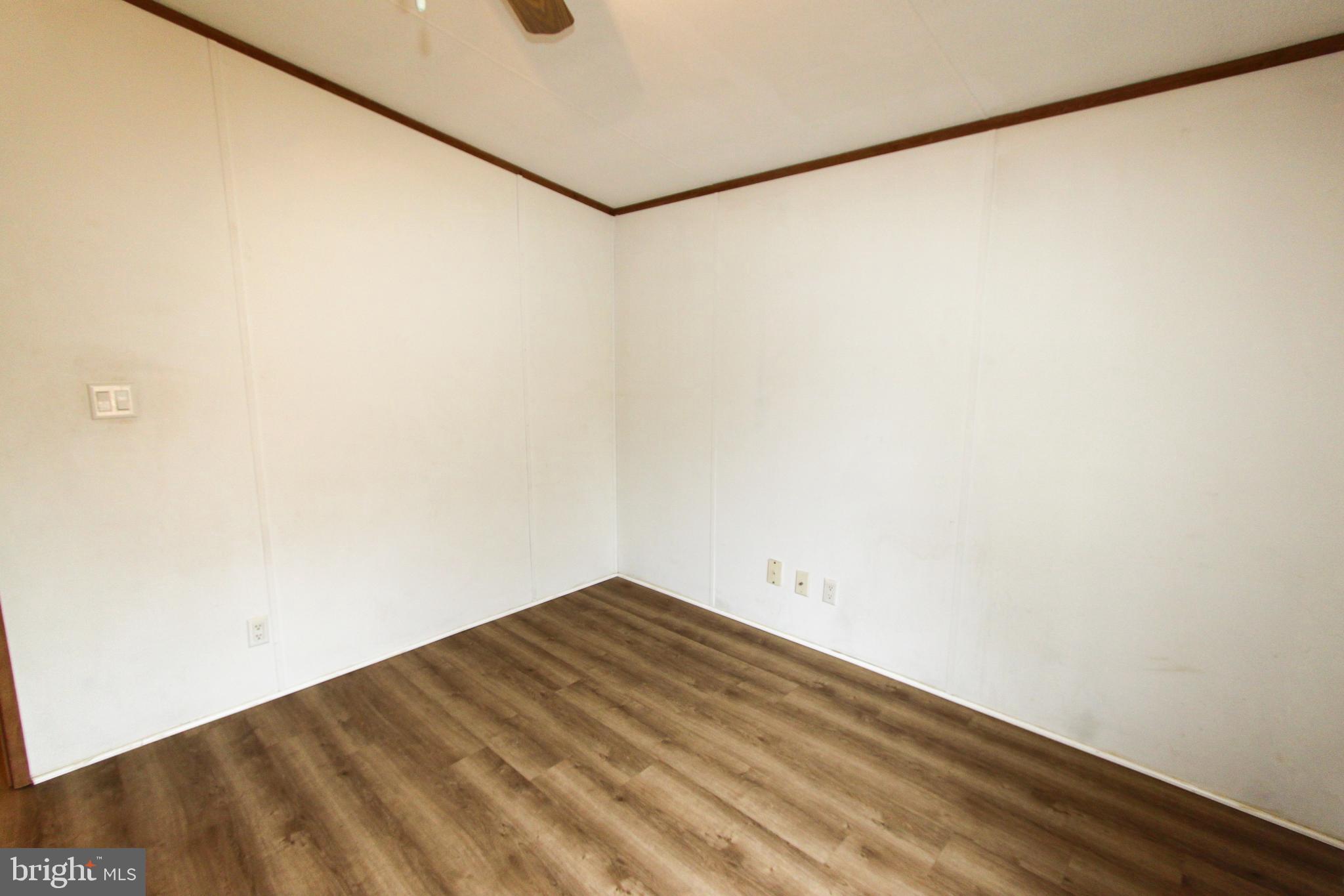 CITY OF CHARLES TOWN - Residential Lease